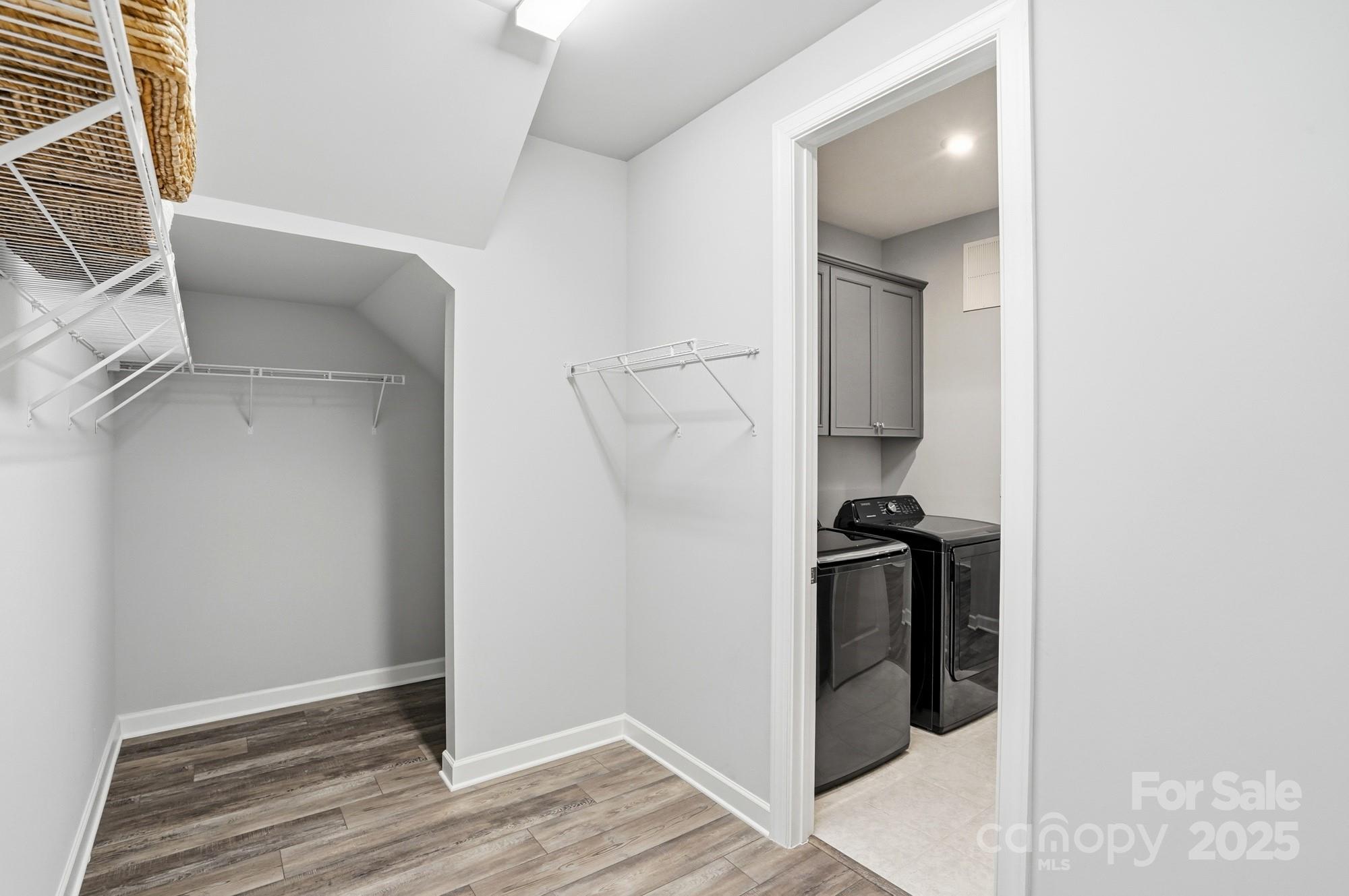 Sonata at Mint Hill - Residential