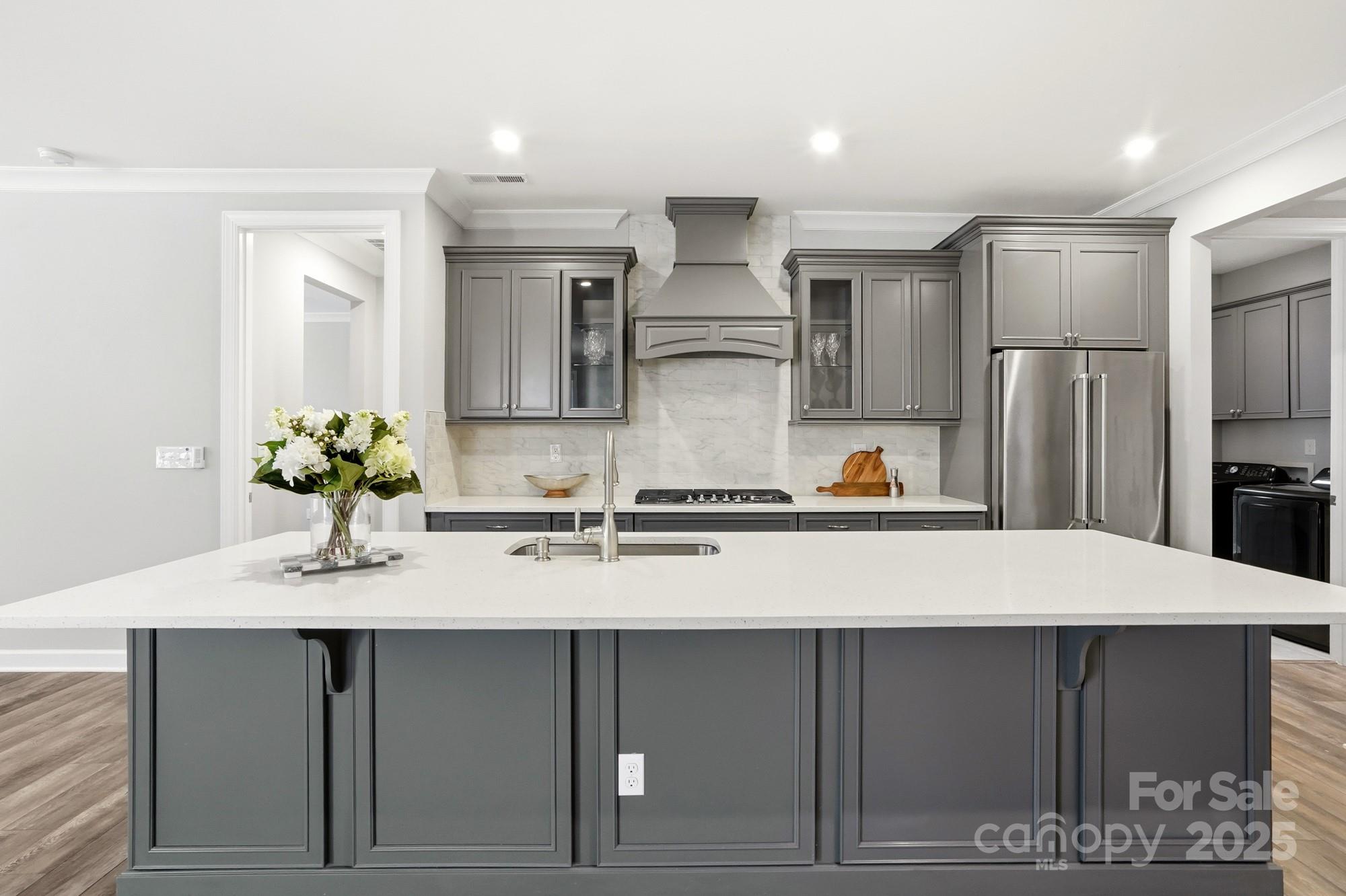 Sonata at Mint Hill - Residential