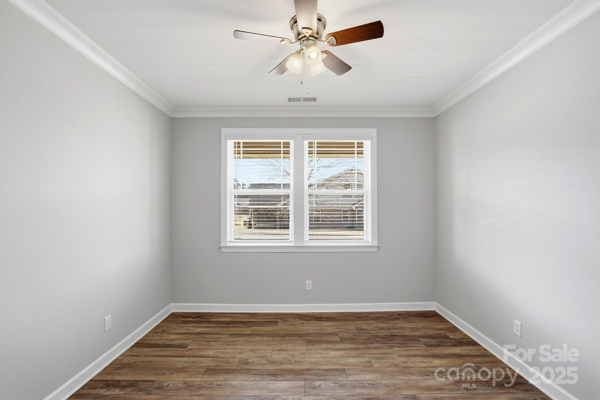 Sonata at Mint Hill - Residential