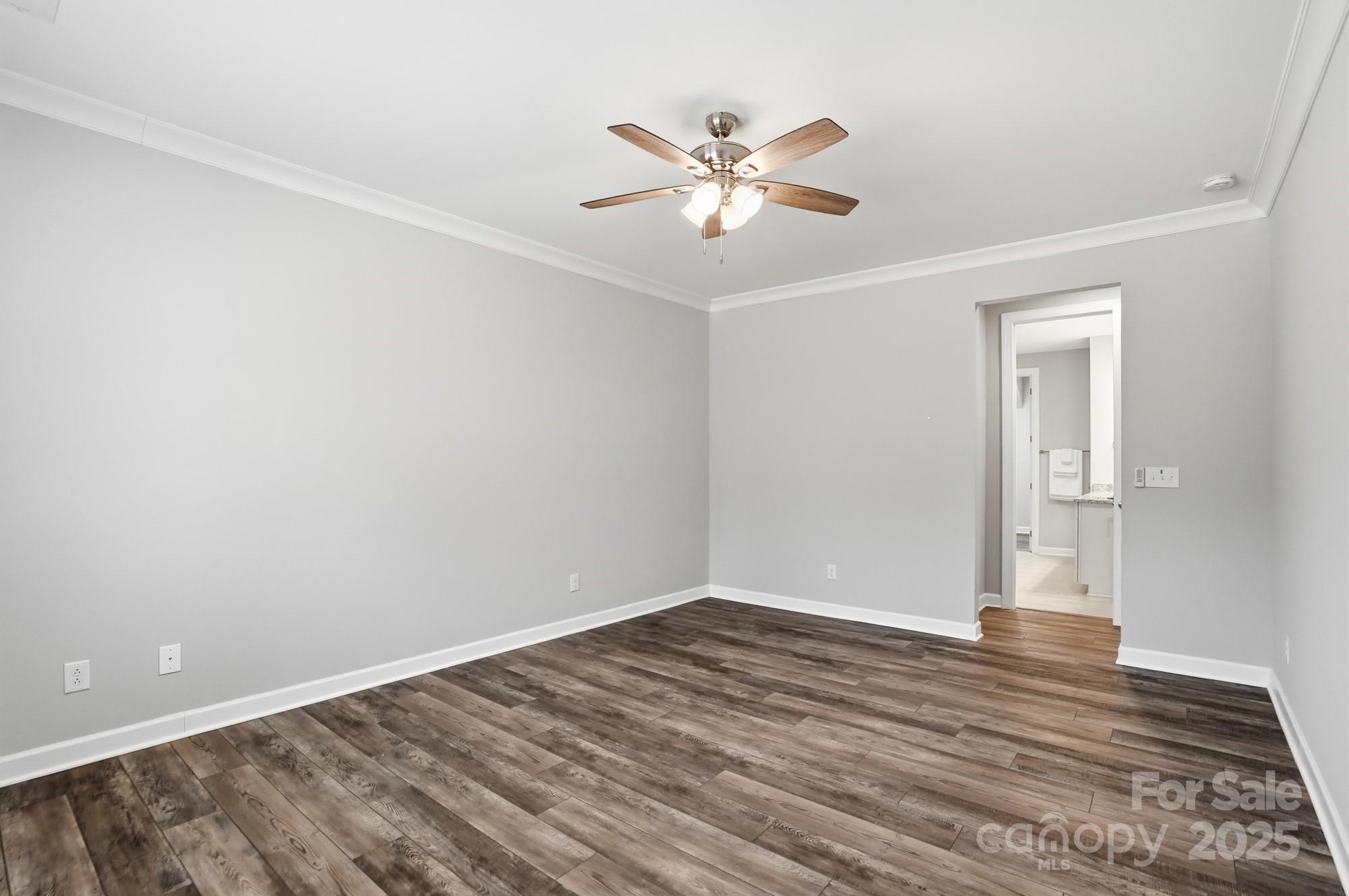 Sonata at Mint Hill - Residential