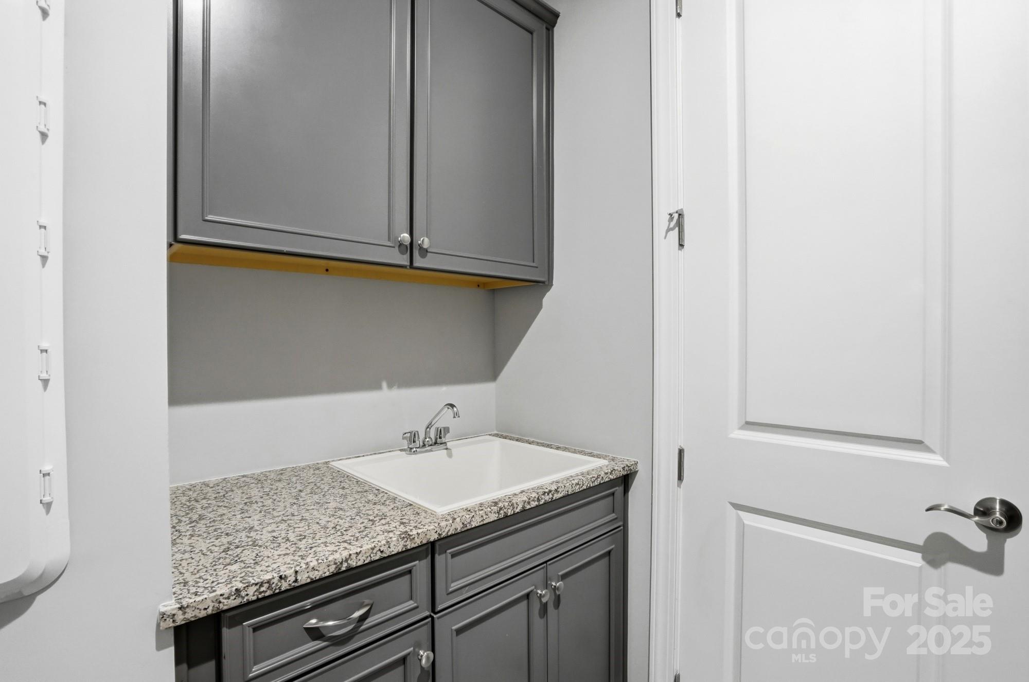 Sonata at Mint Hill - Residential