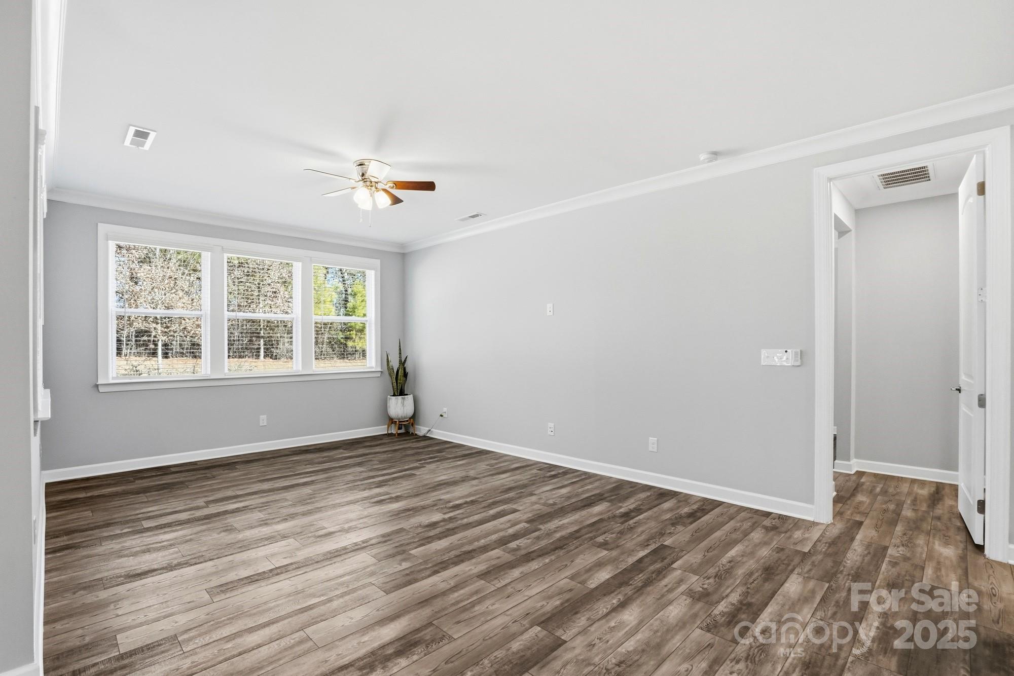 Sonata at Mint Hill - Residential