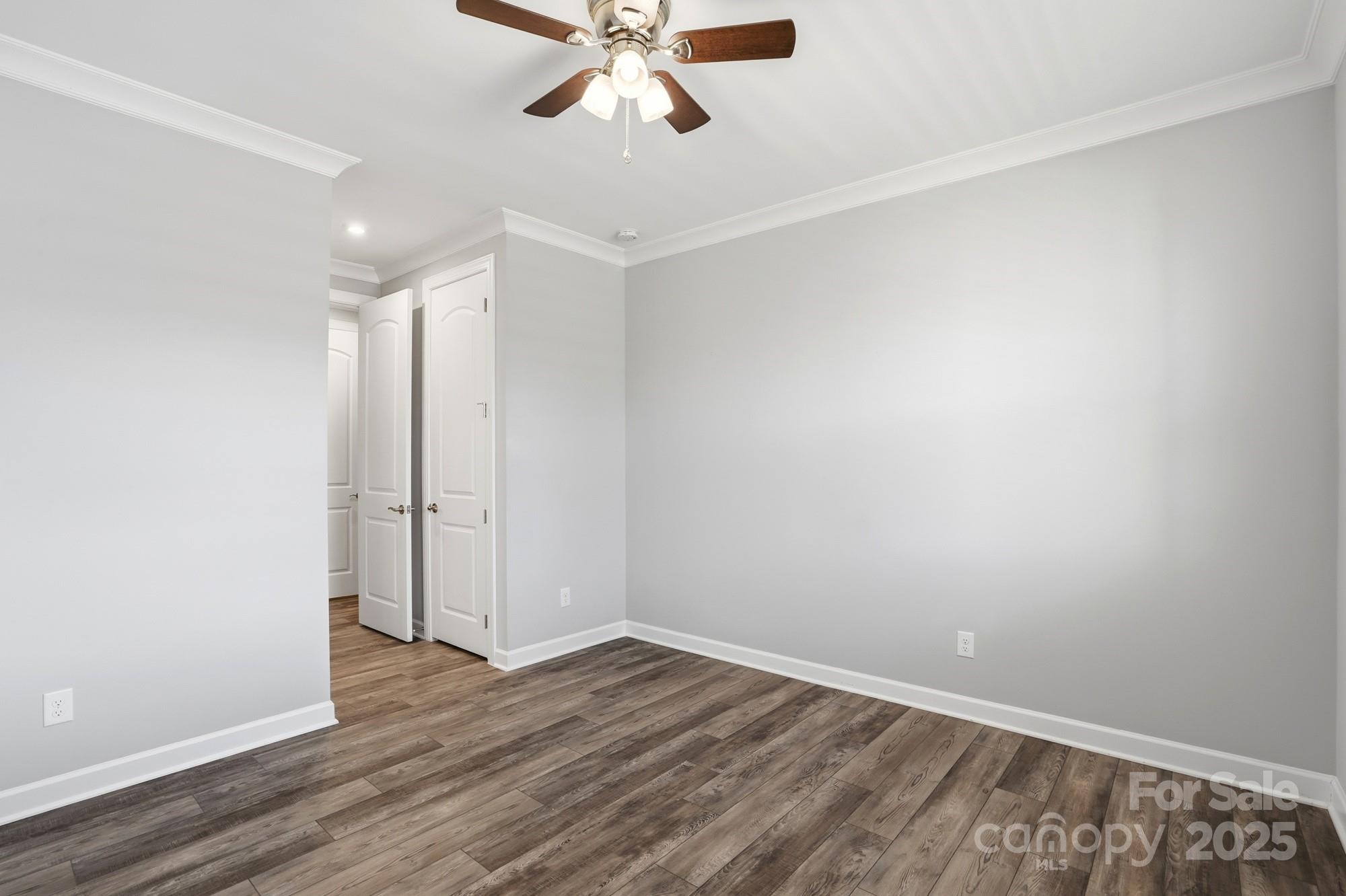 Sonata at Mint Hill - Residential