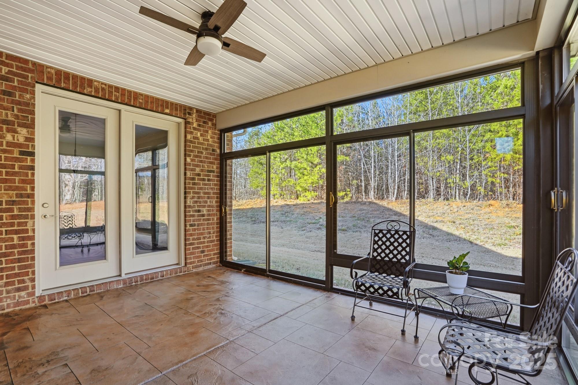 Sonata at Mint Hill - Residential