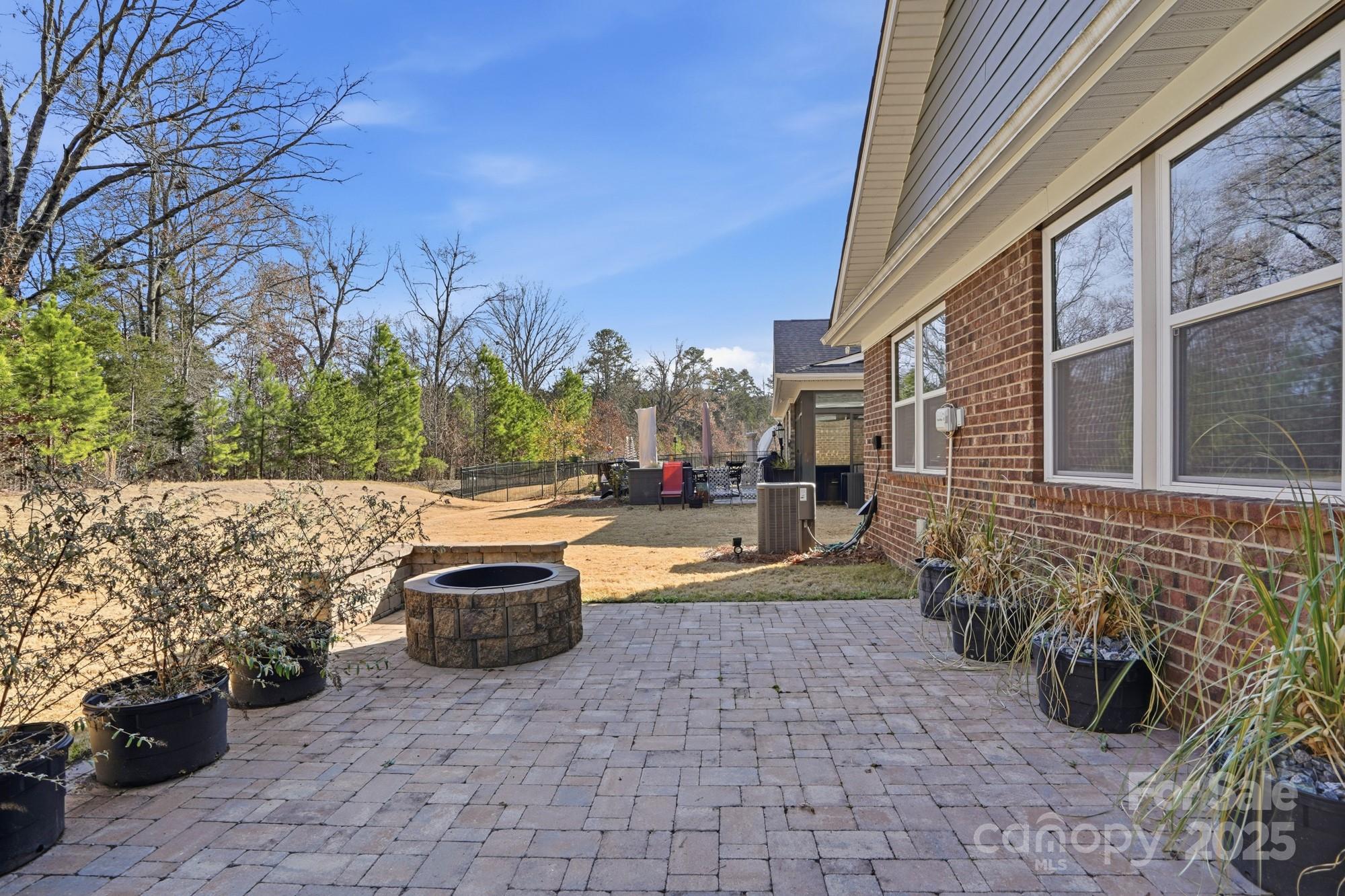 Sonata at Mint Hill - Residential