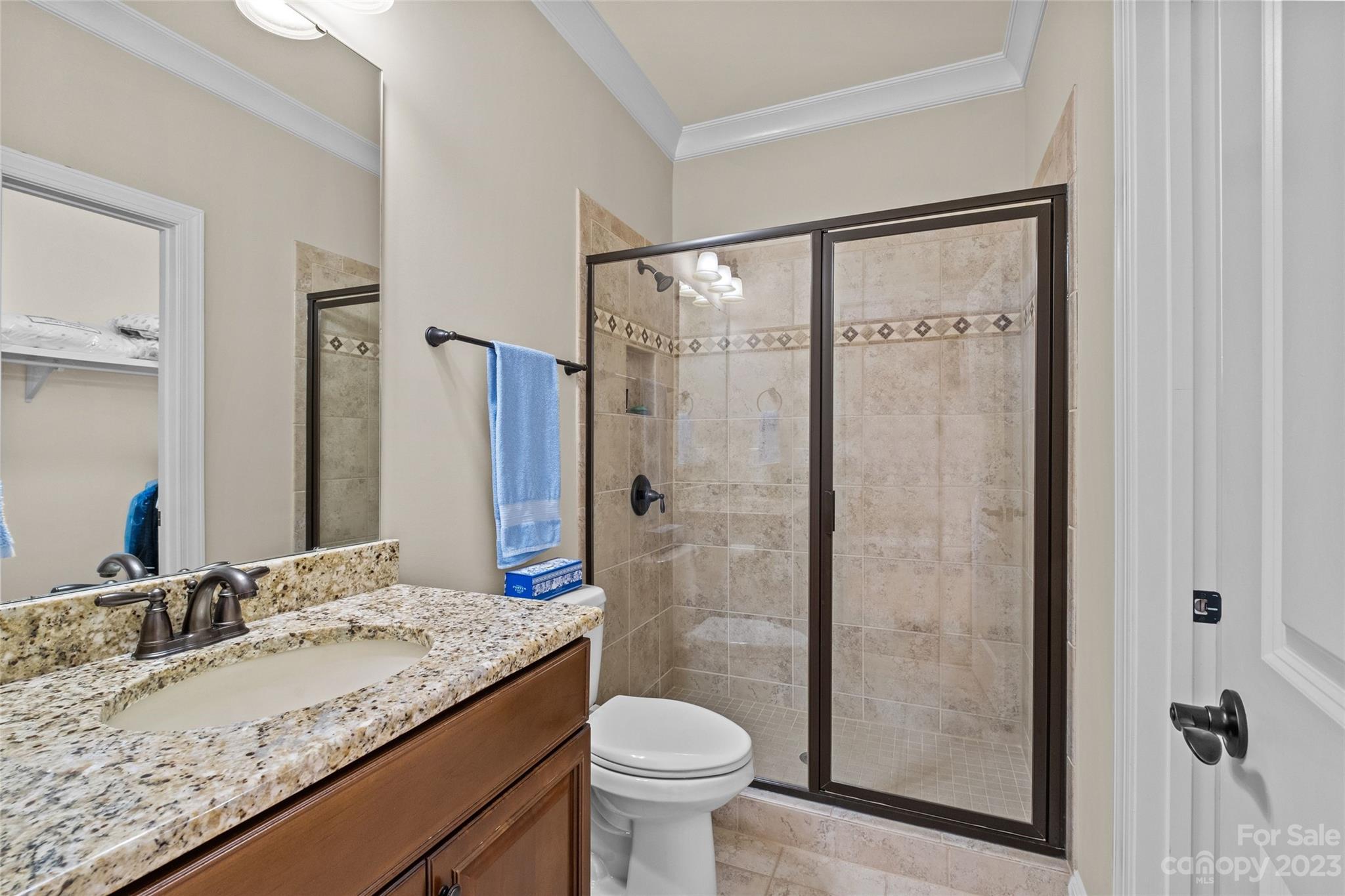 Longview - Residential