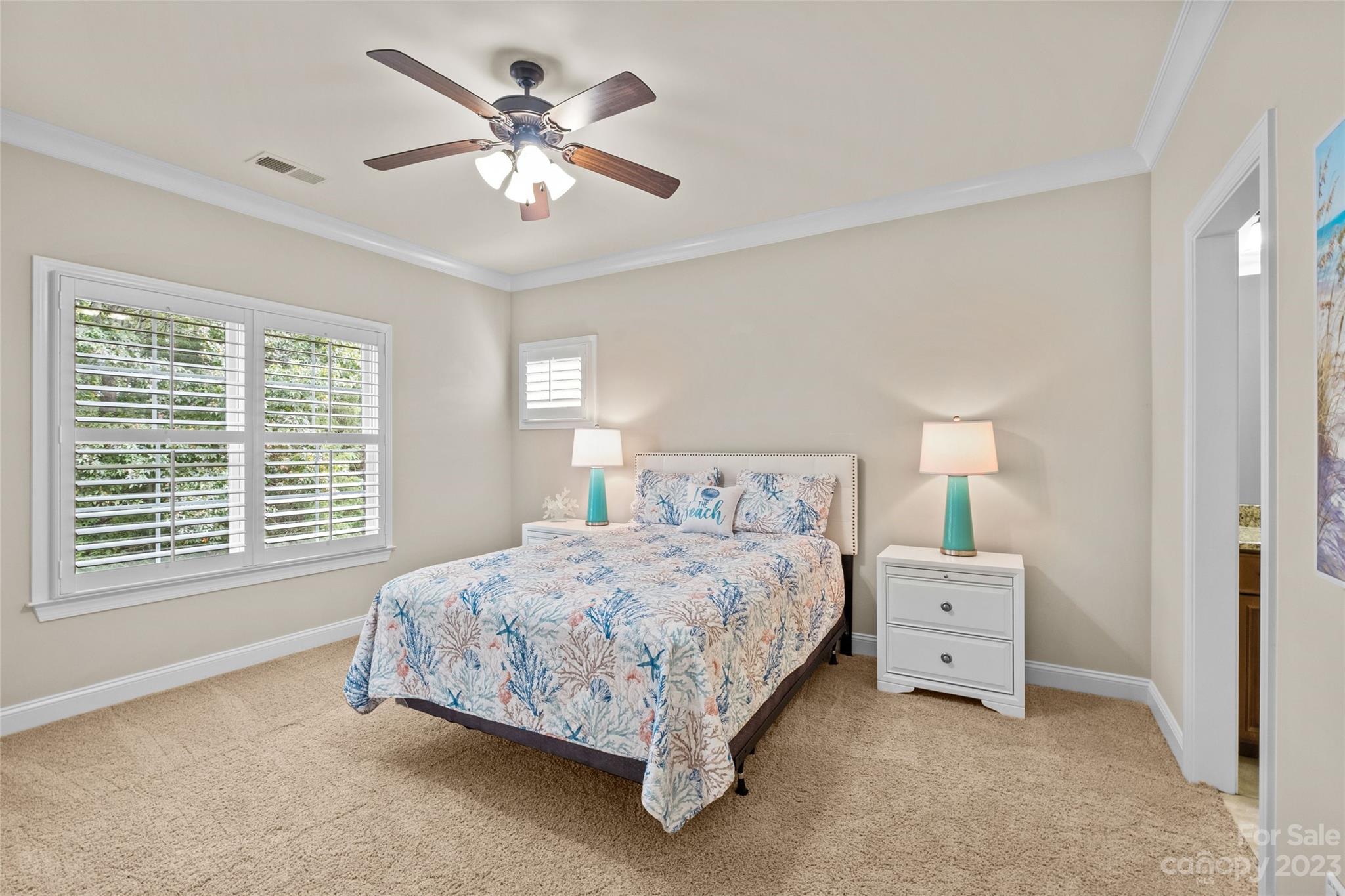 Longview - Residential