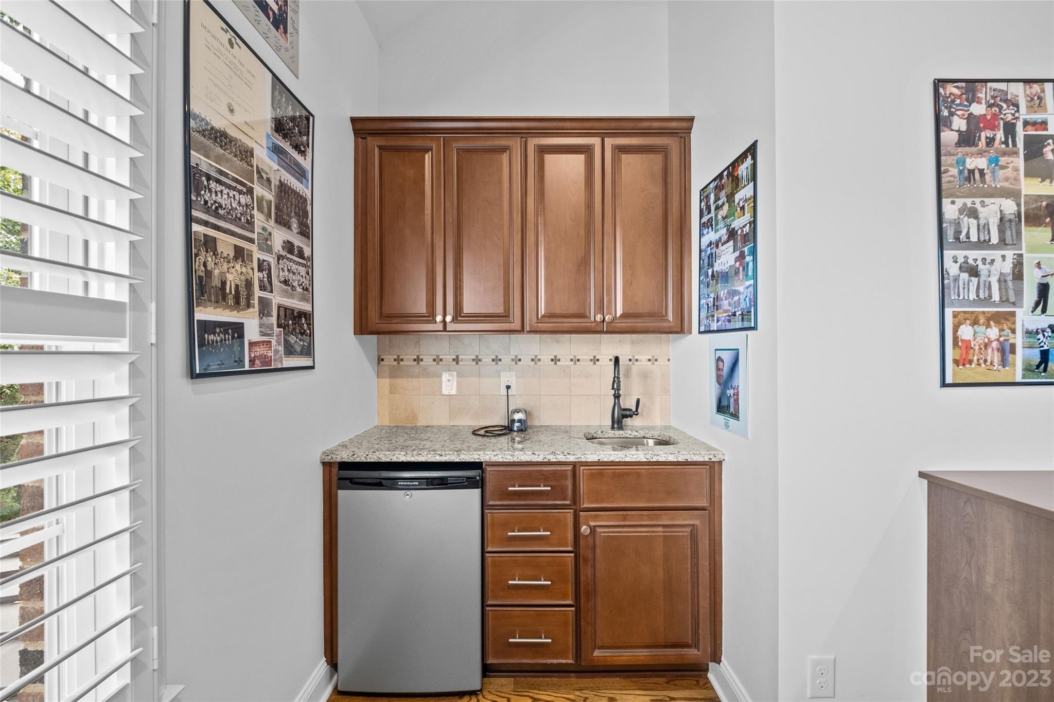 Longview - Residential