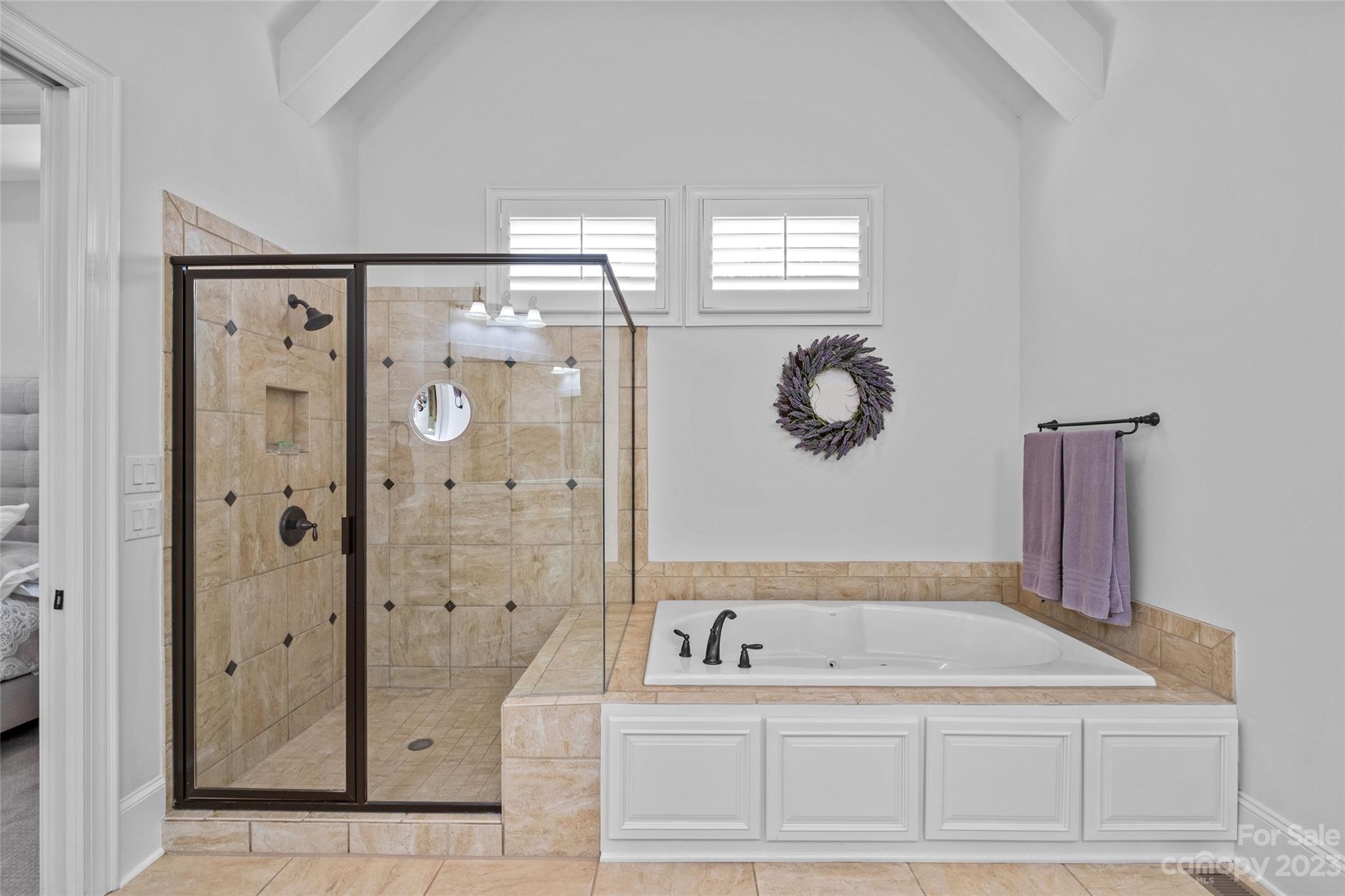 Longview - Residential