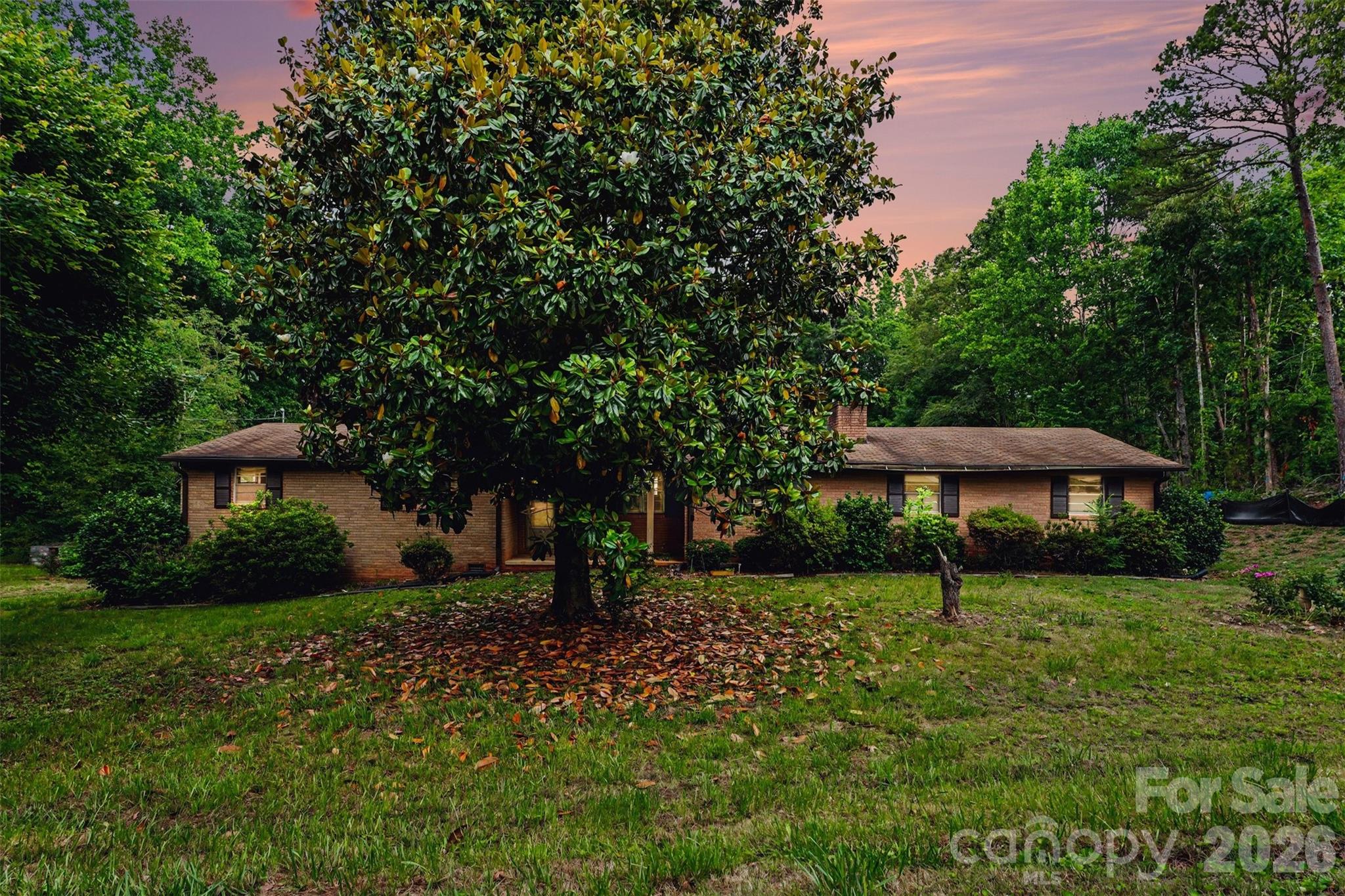 Coral Park - Residential