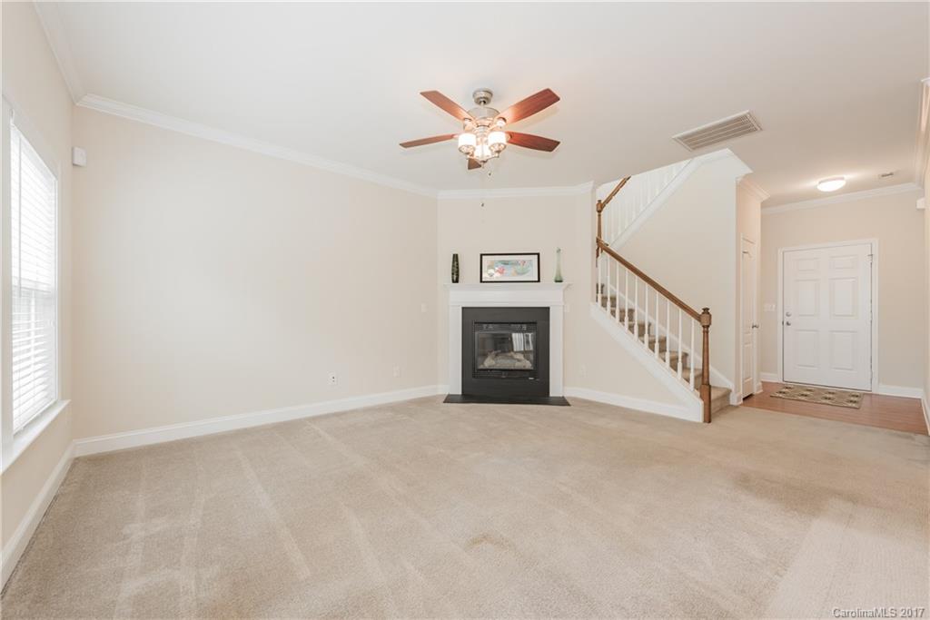 English Trails - Residential