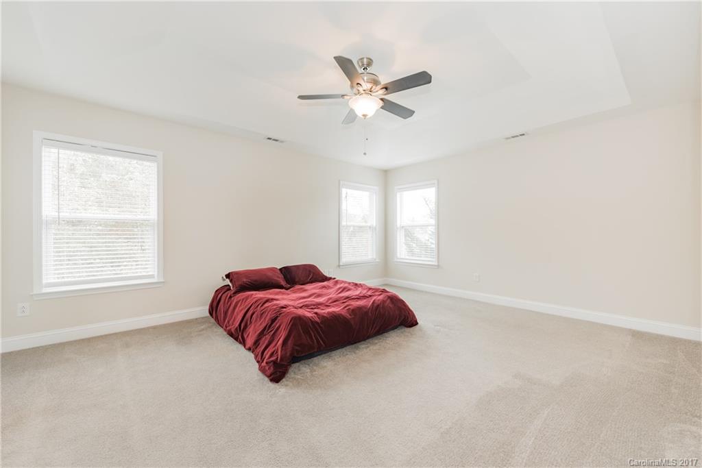 English Trails - Residential