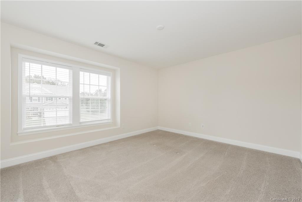 English Trails - Residential