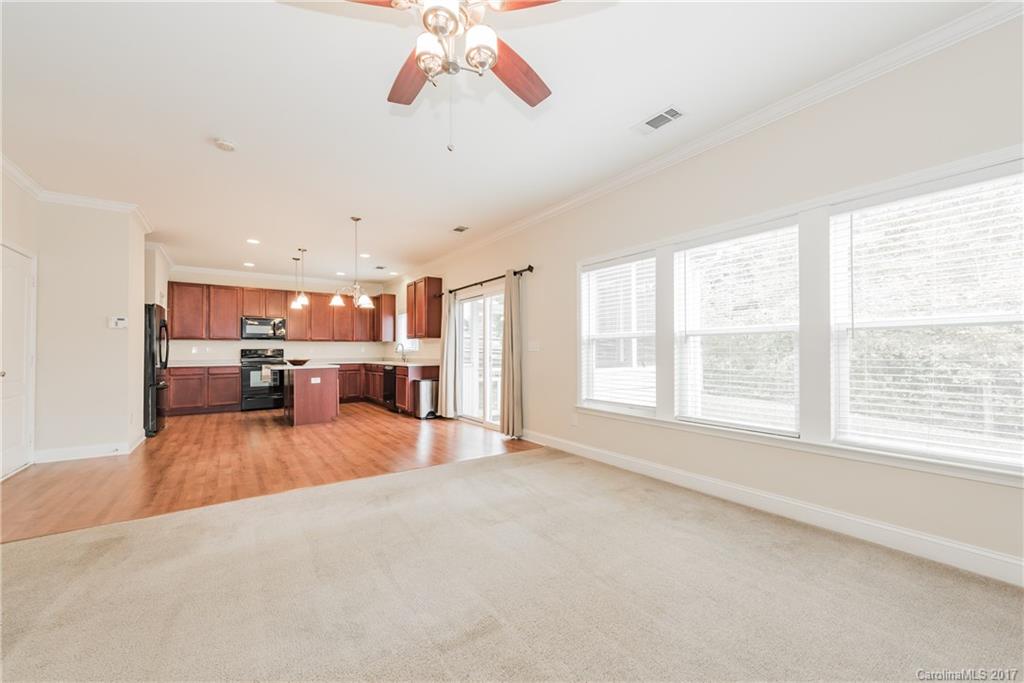 English Trails - Residential