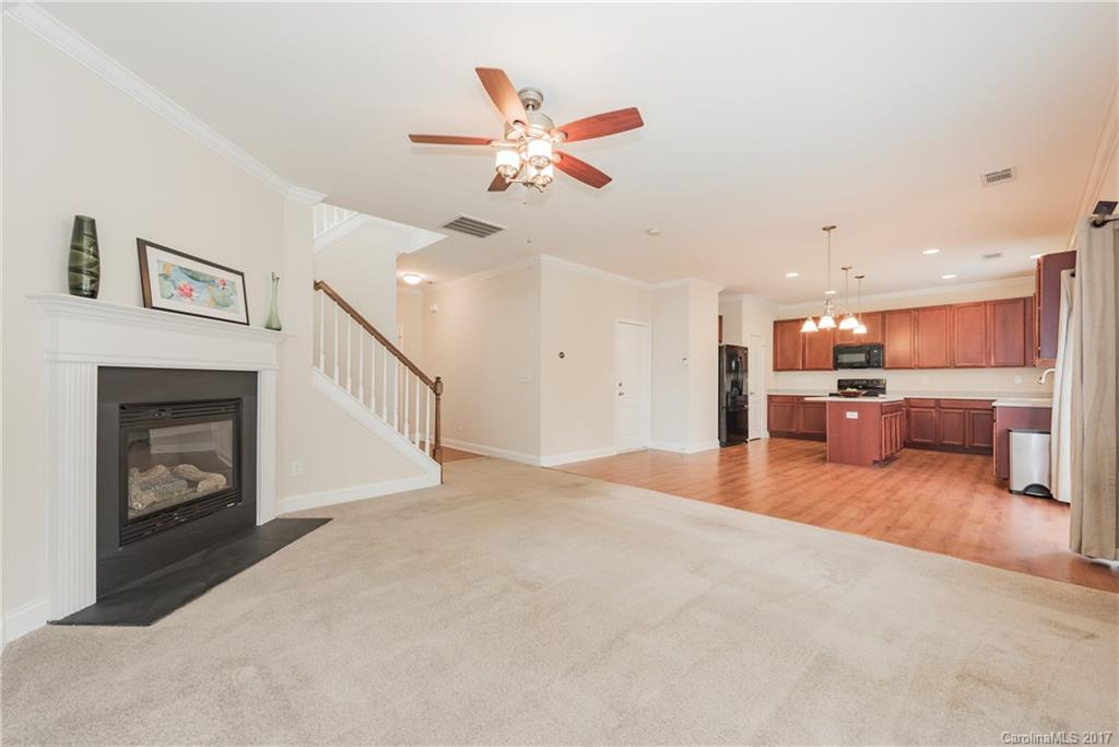 English Trails - Residential