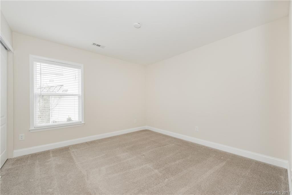 English Trails - Residential