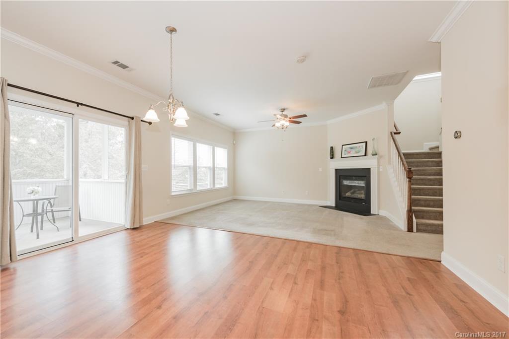 English Trails - Residential