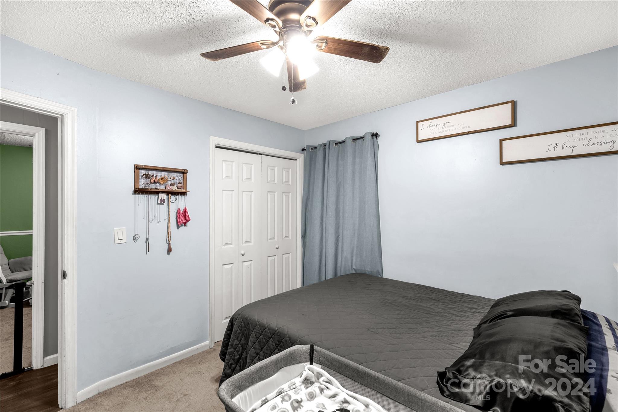 None - Residential