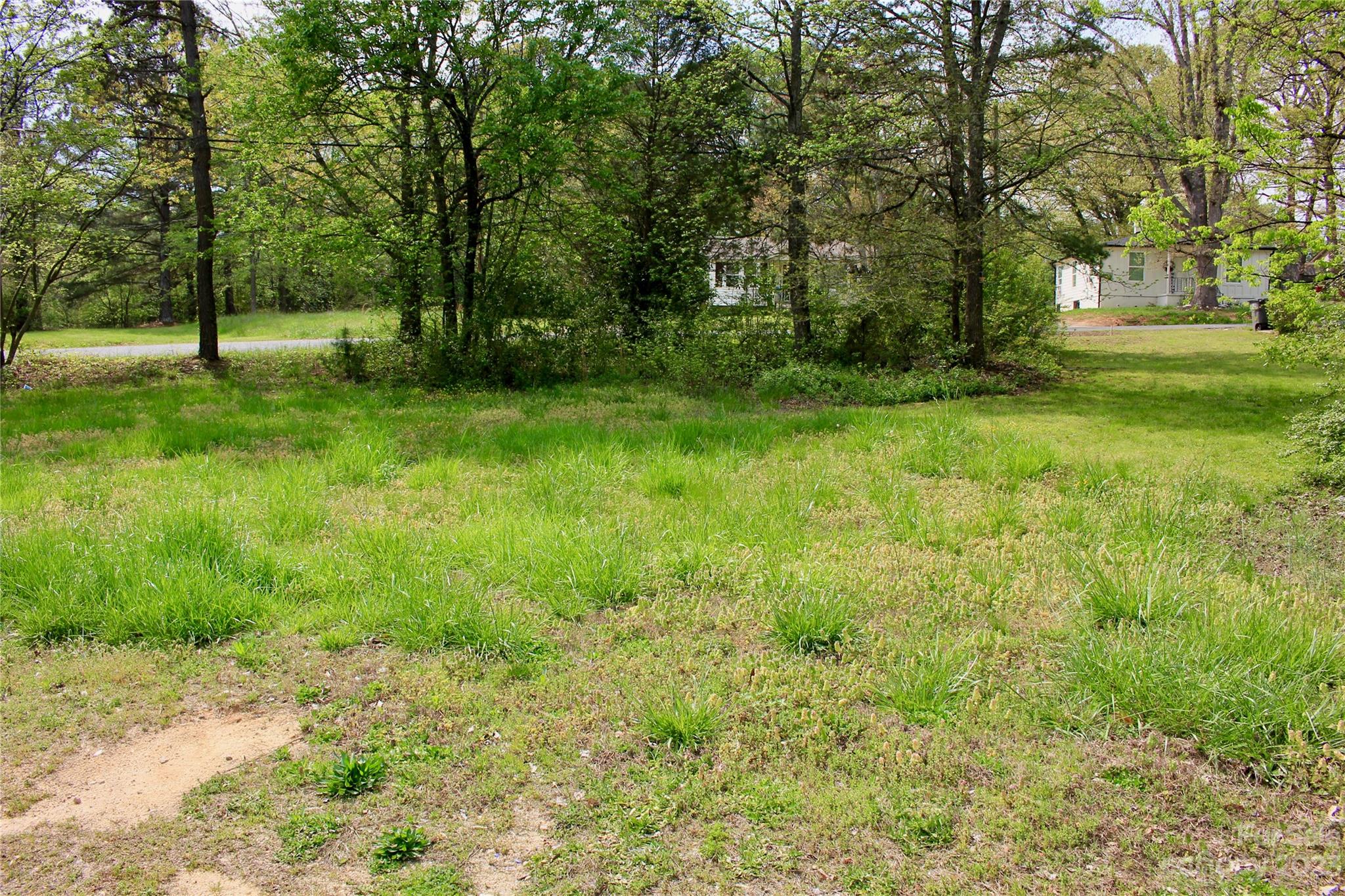 Kannapolis - Residential Income