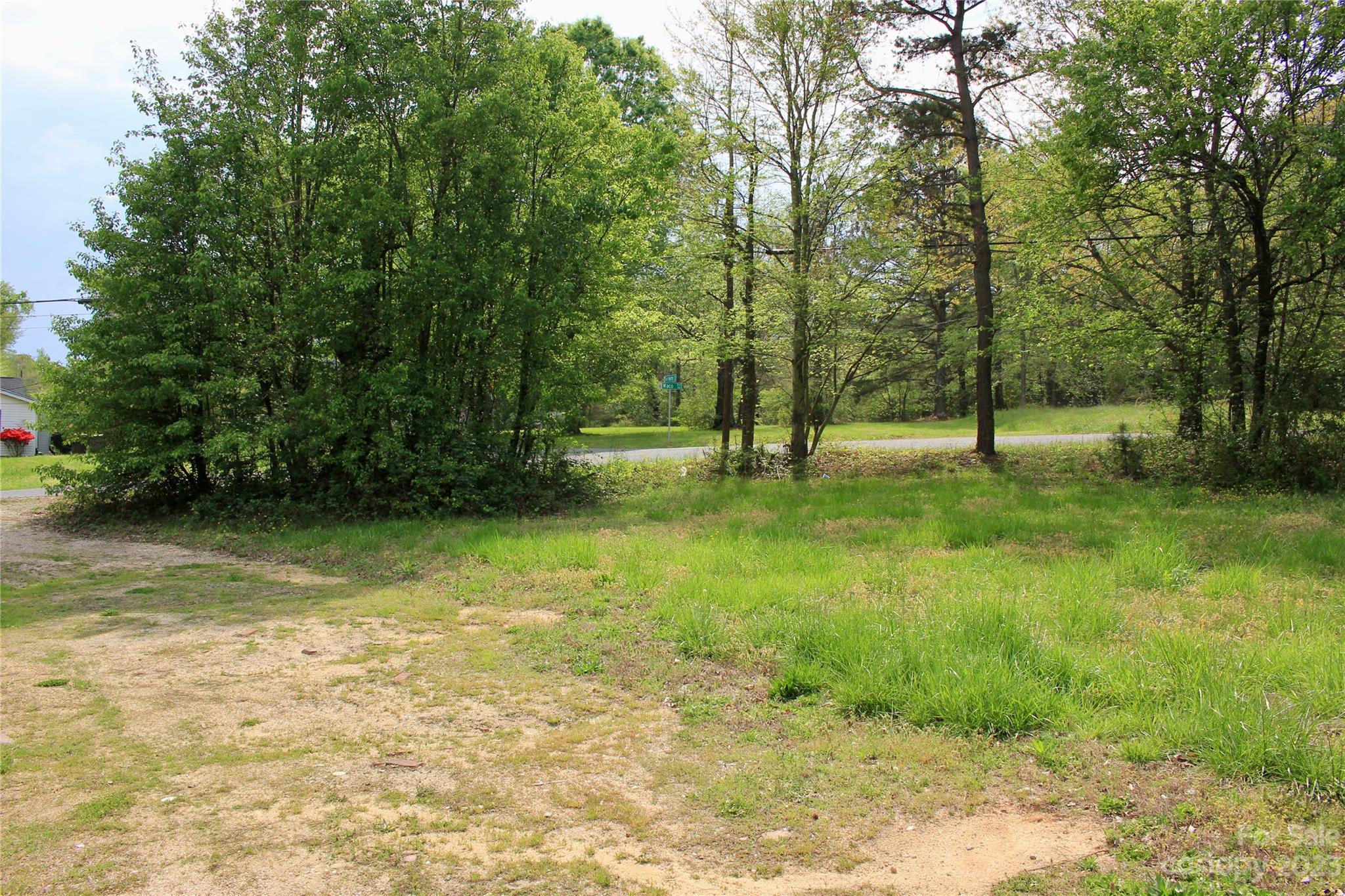 Kannapolis - Residential Income