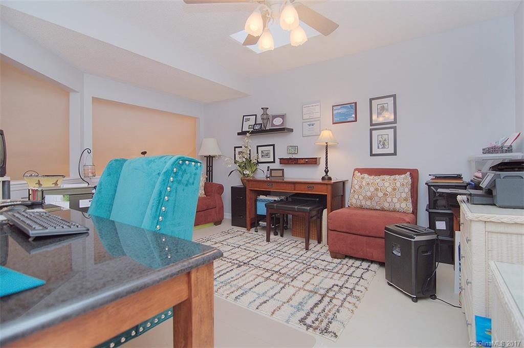 Bennington Woods - Residential