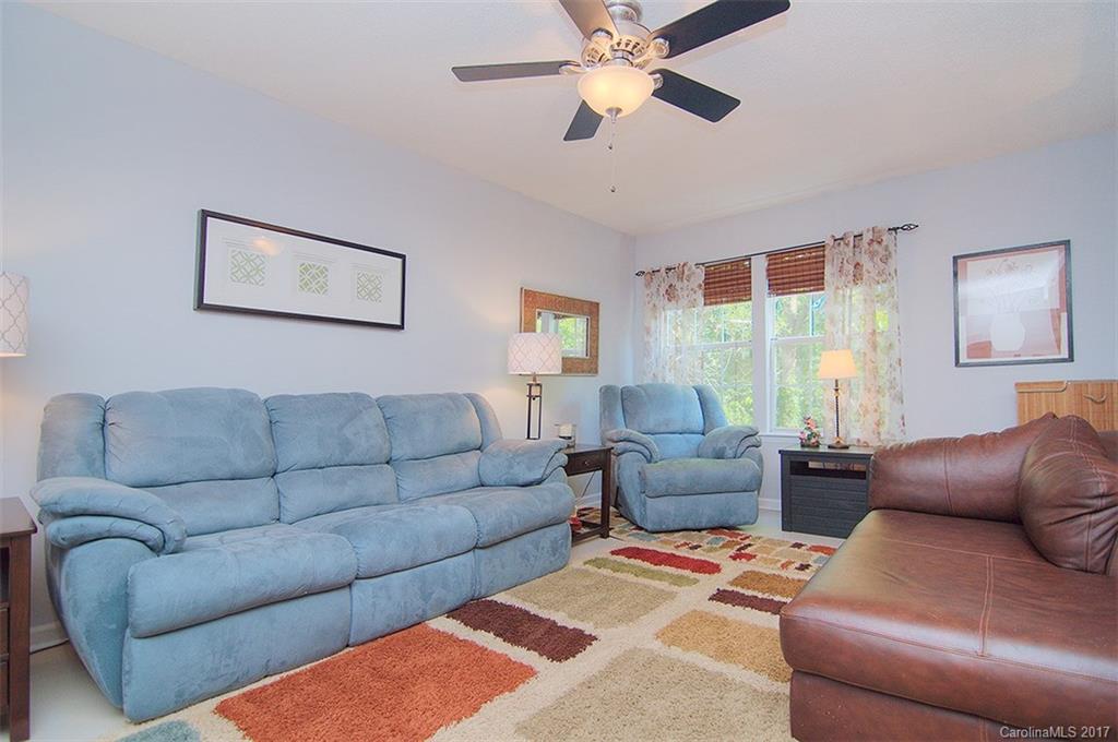 Bennington Woods - Residential