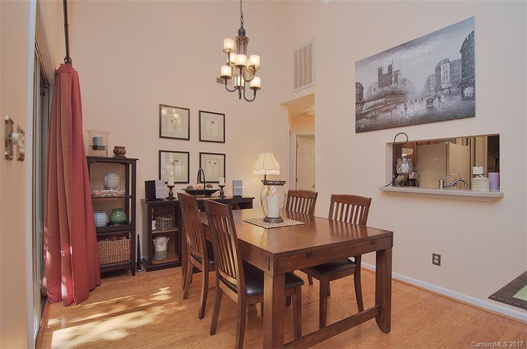 Bennington Woods - Residential