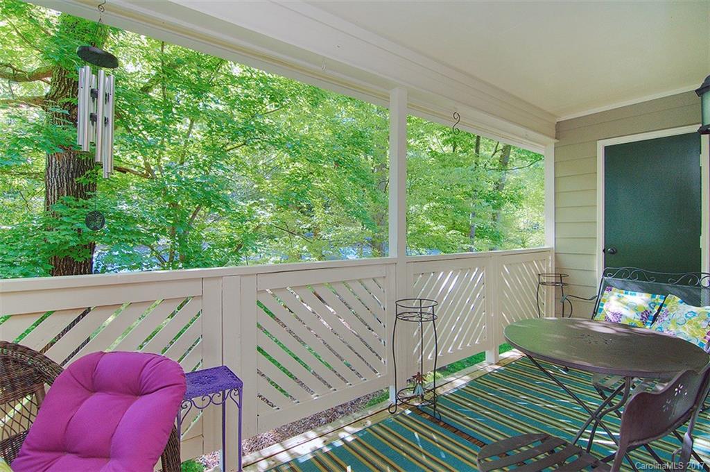 Bennington Woods - Residential