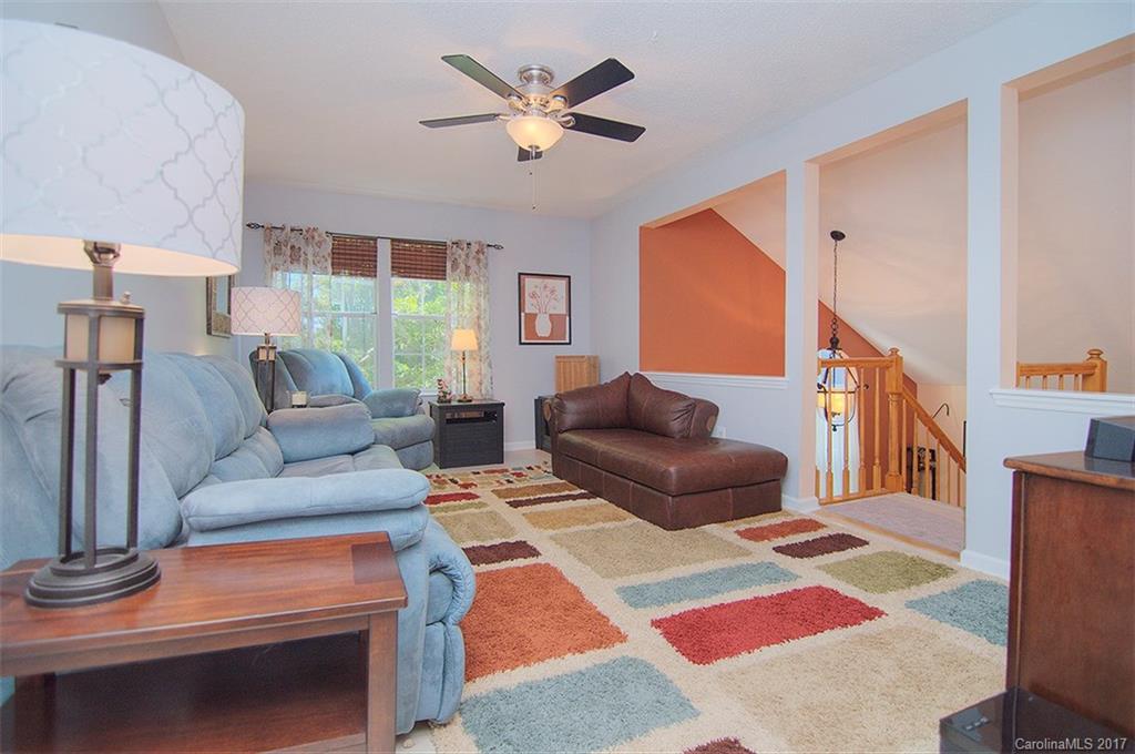 Bennington Woods - Residential