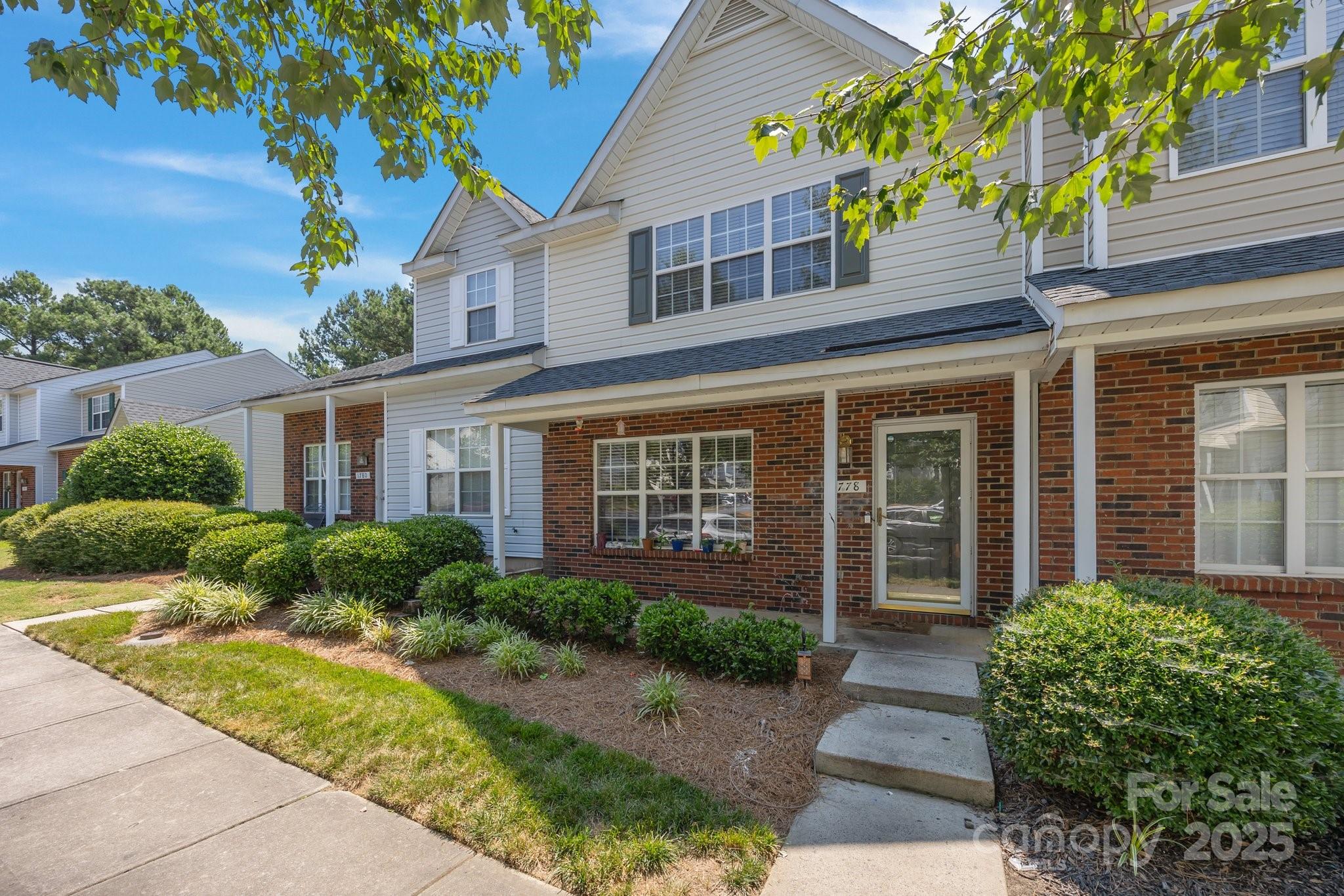 1778 Pergola Place