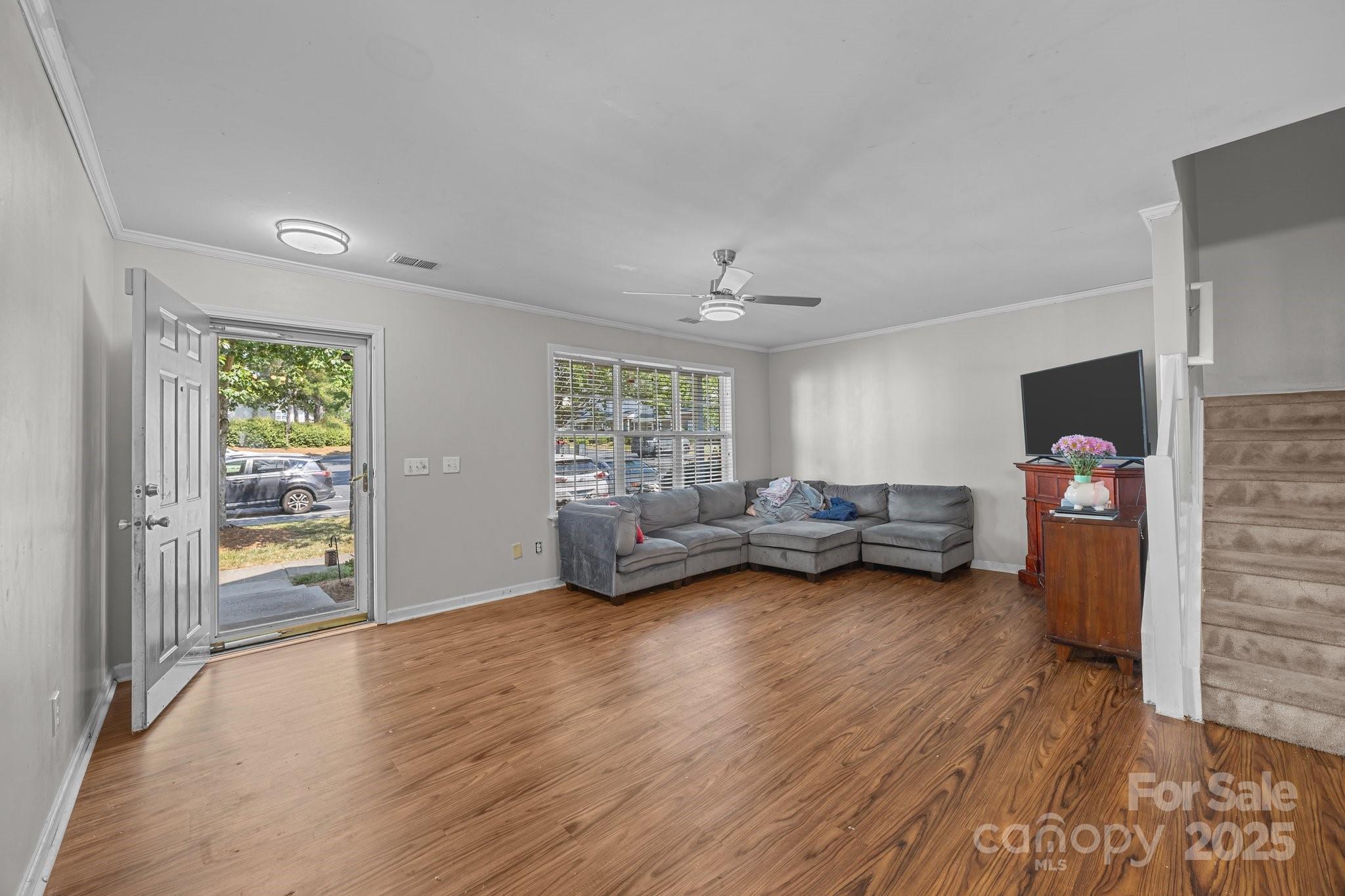 1778 Pergola Place