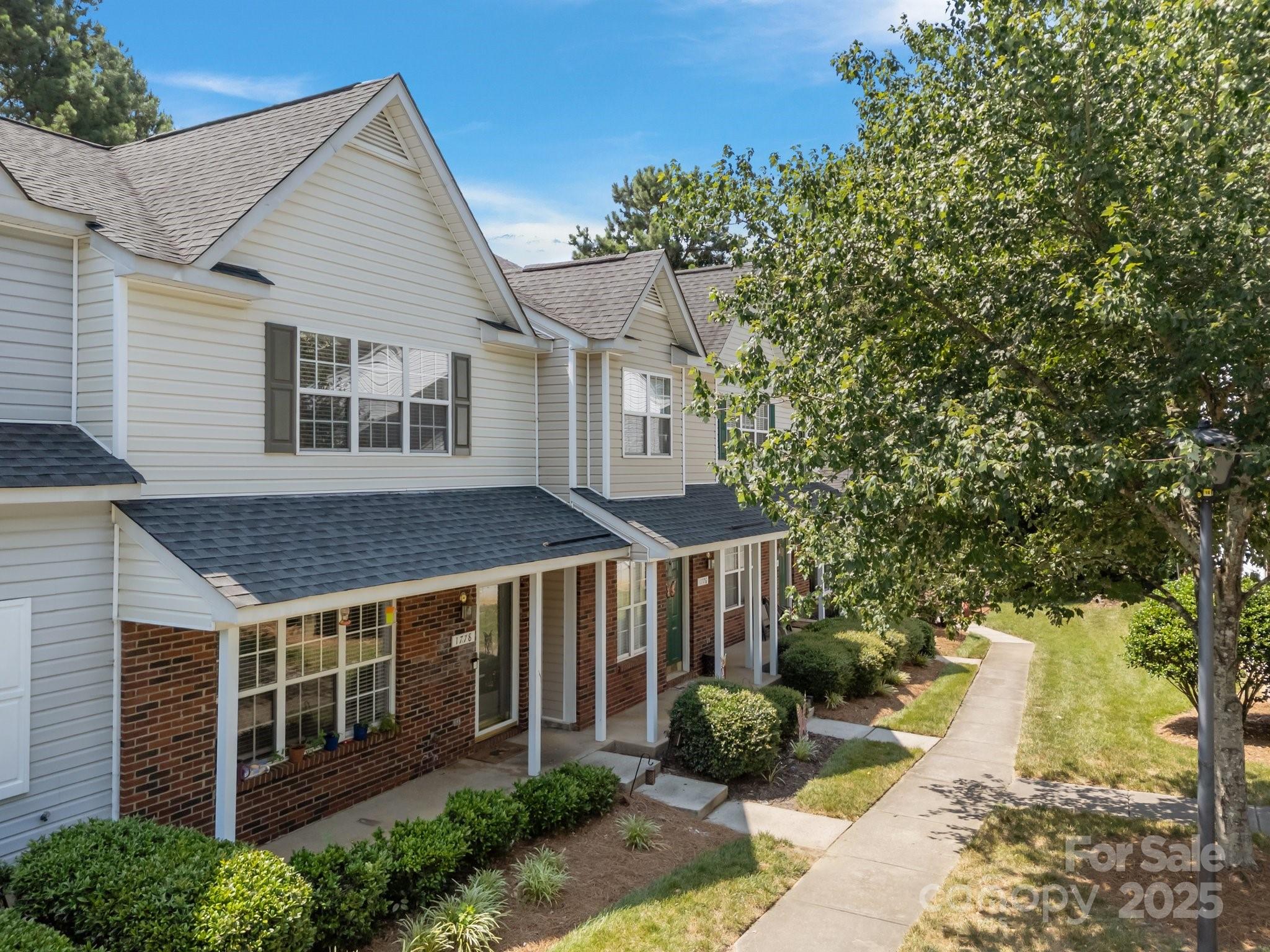 1778 Pergola Place