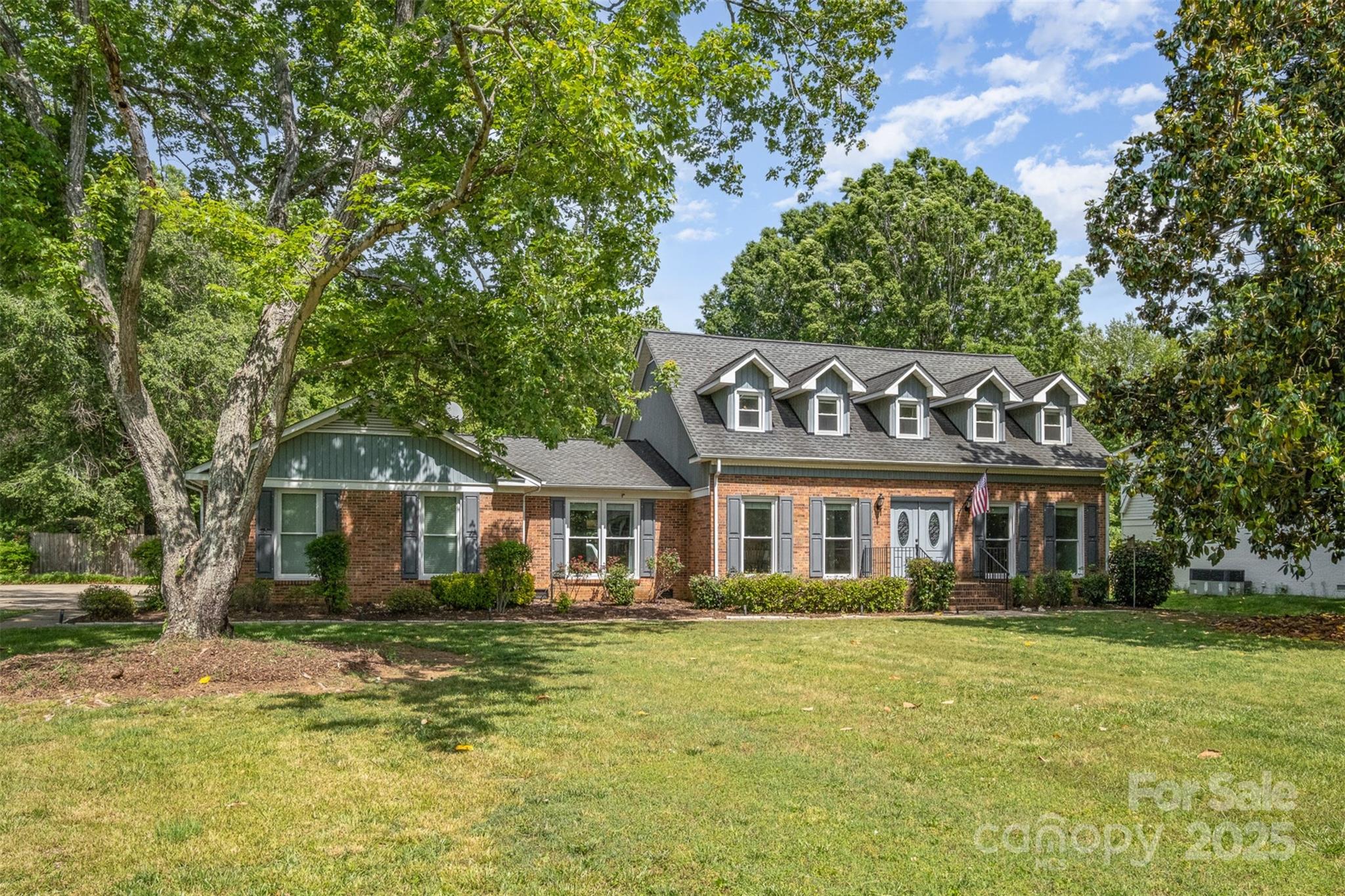 6040 Morris Farm Lane