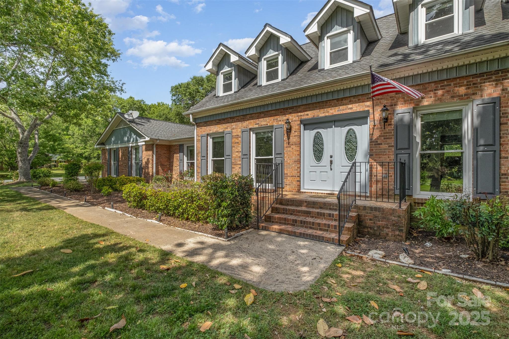 6040 Morris Farm Lane
