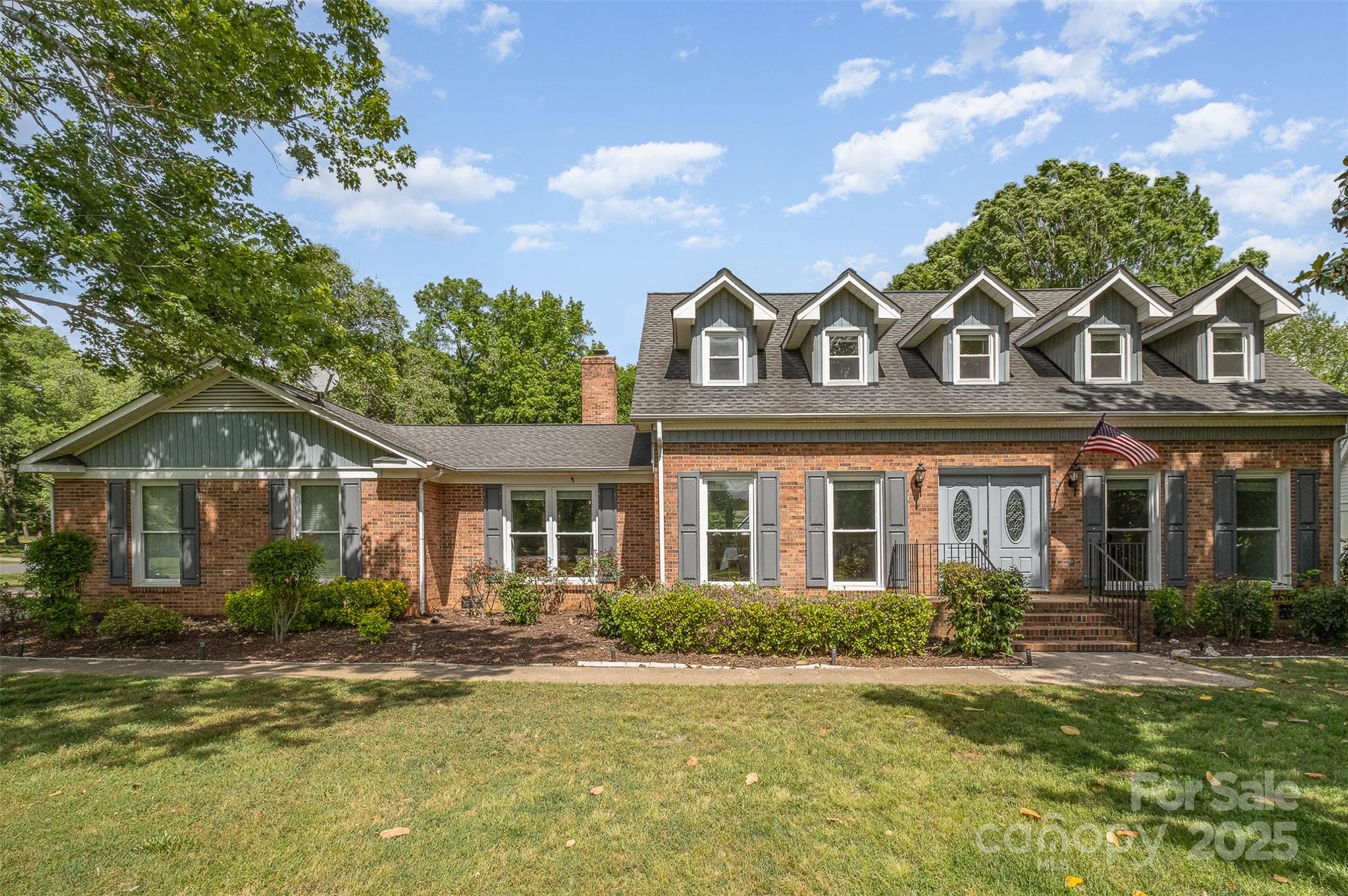 6040 Morris Farm Lane