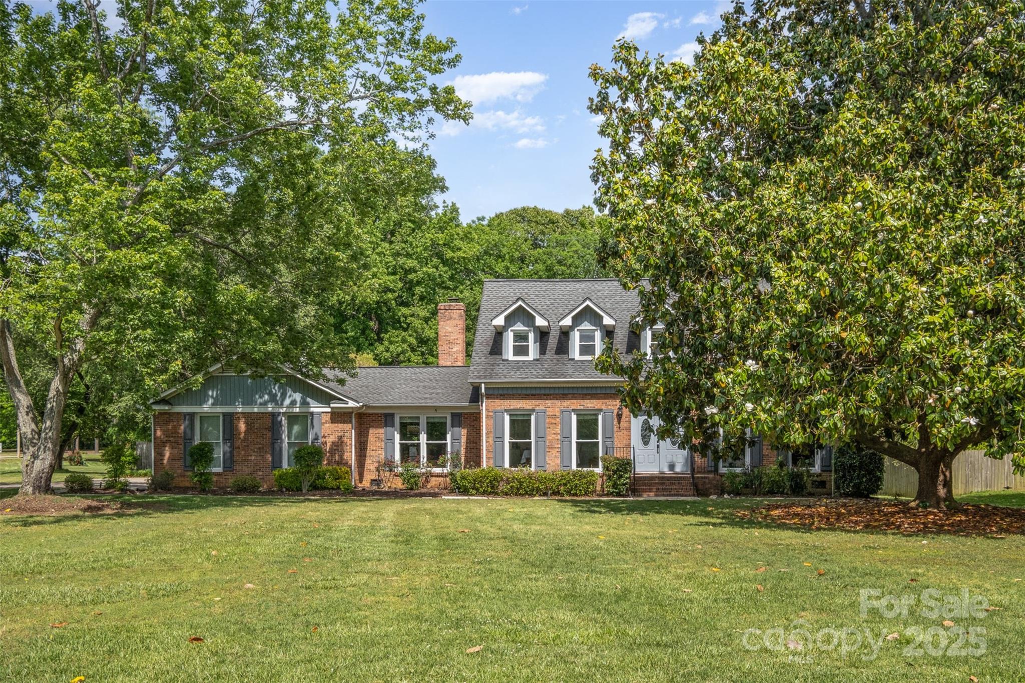 6040 Morris Farm Lane