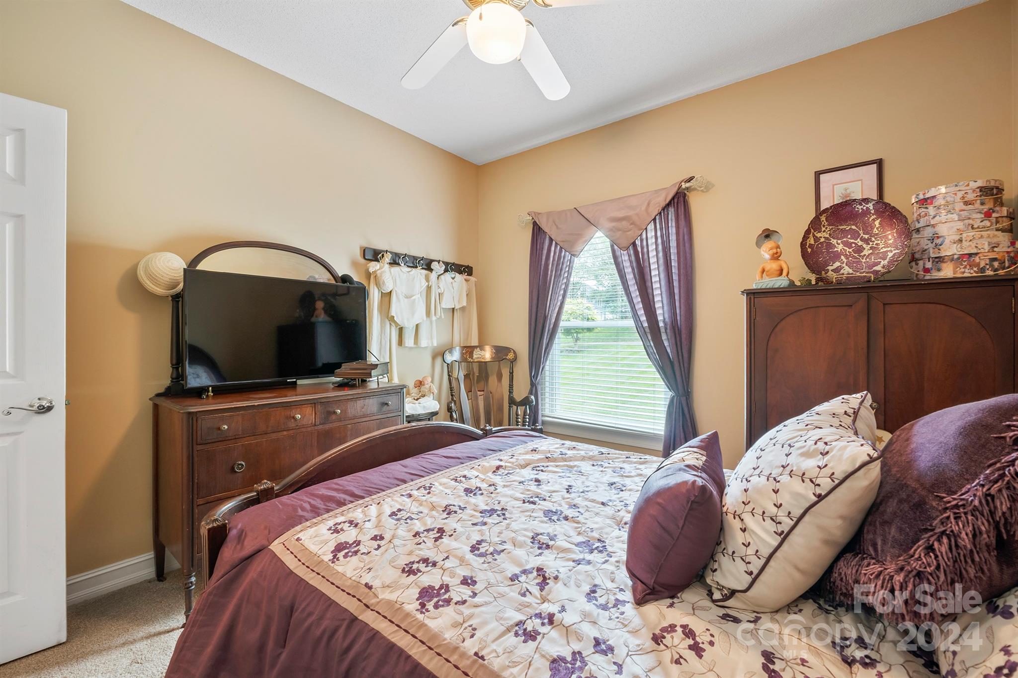 Hidden Forest - Residential