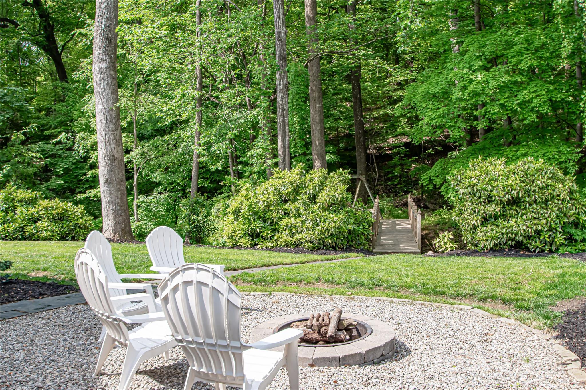 Thornhill - Residential