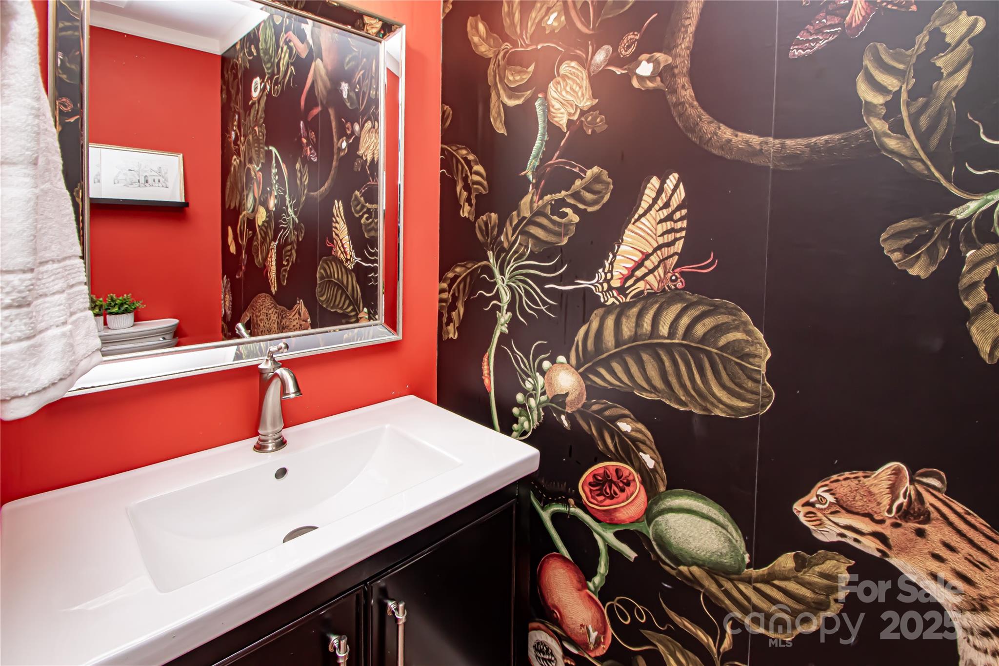 Thornhill - Residential