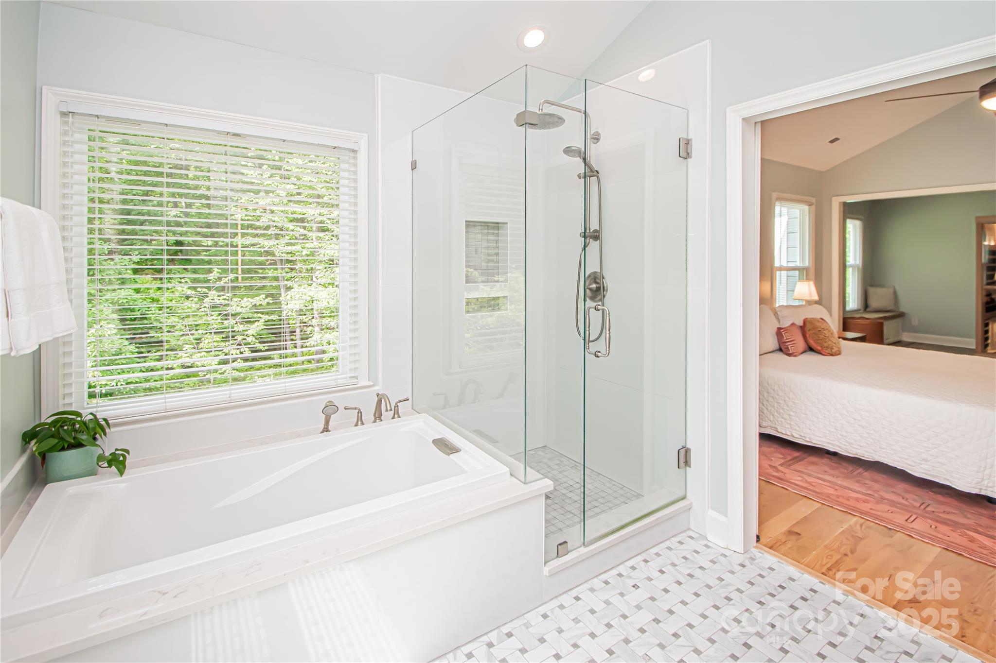 Thornhill - Residential