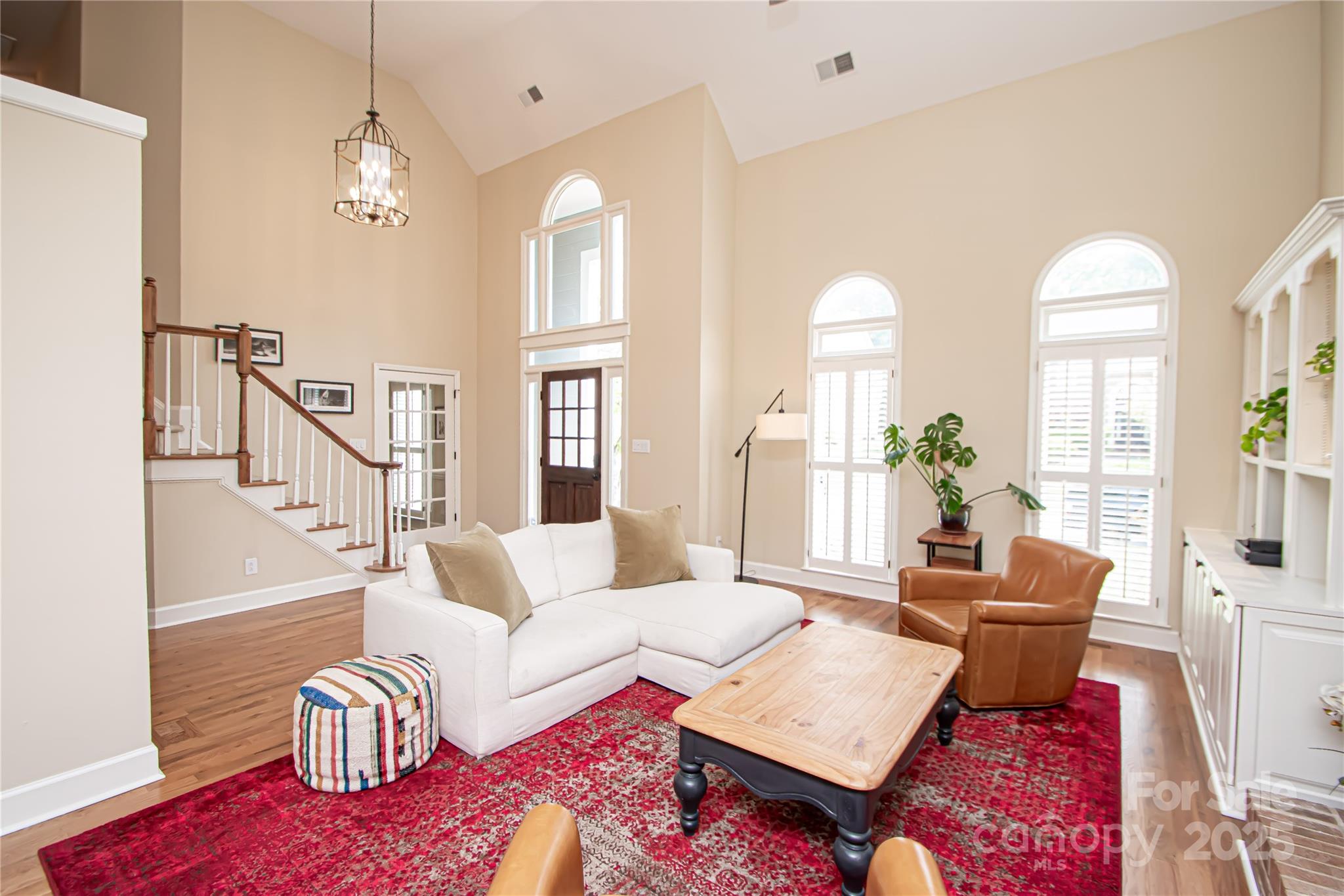 Thornhill - Residential