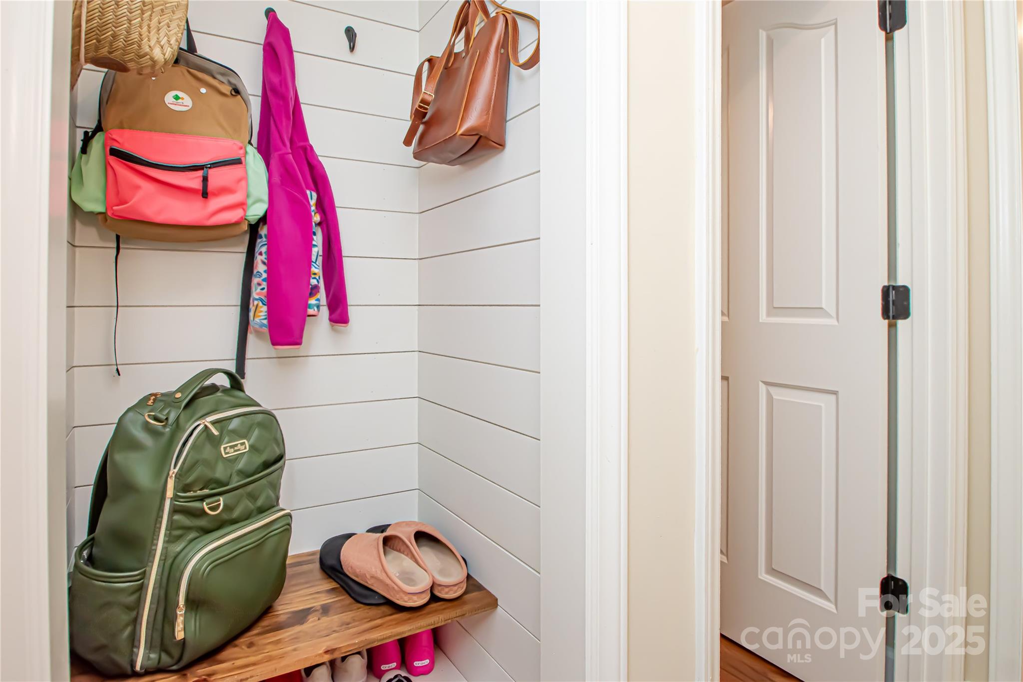 Thornhill - Residential