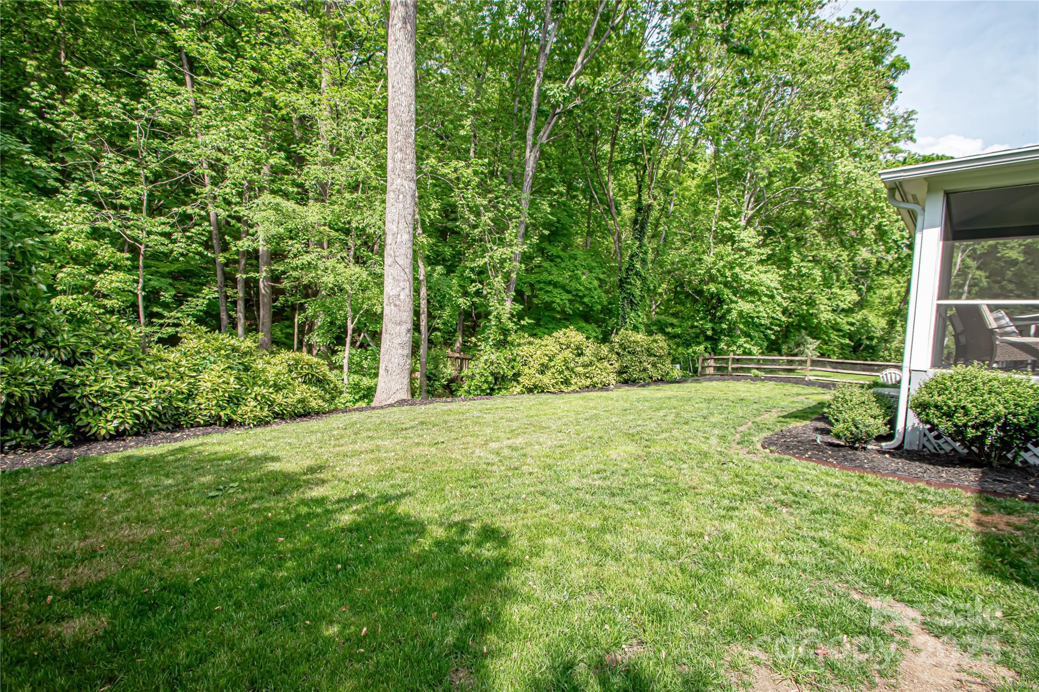 Thornhill - Residential