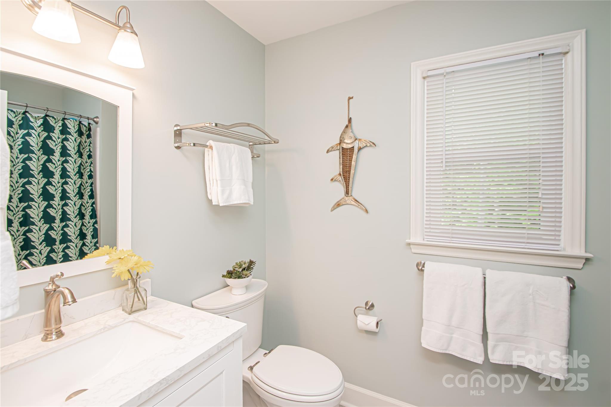 Thornhill - Residential