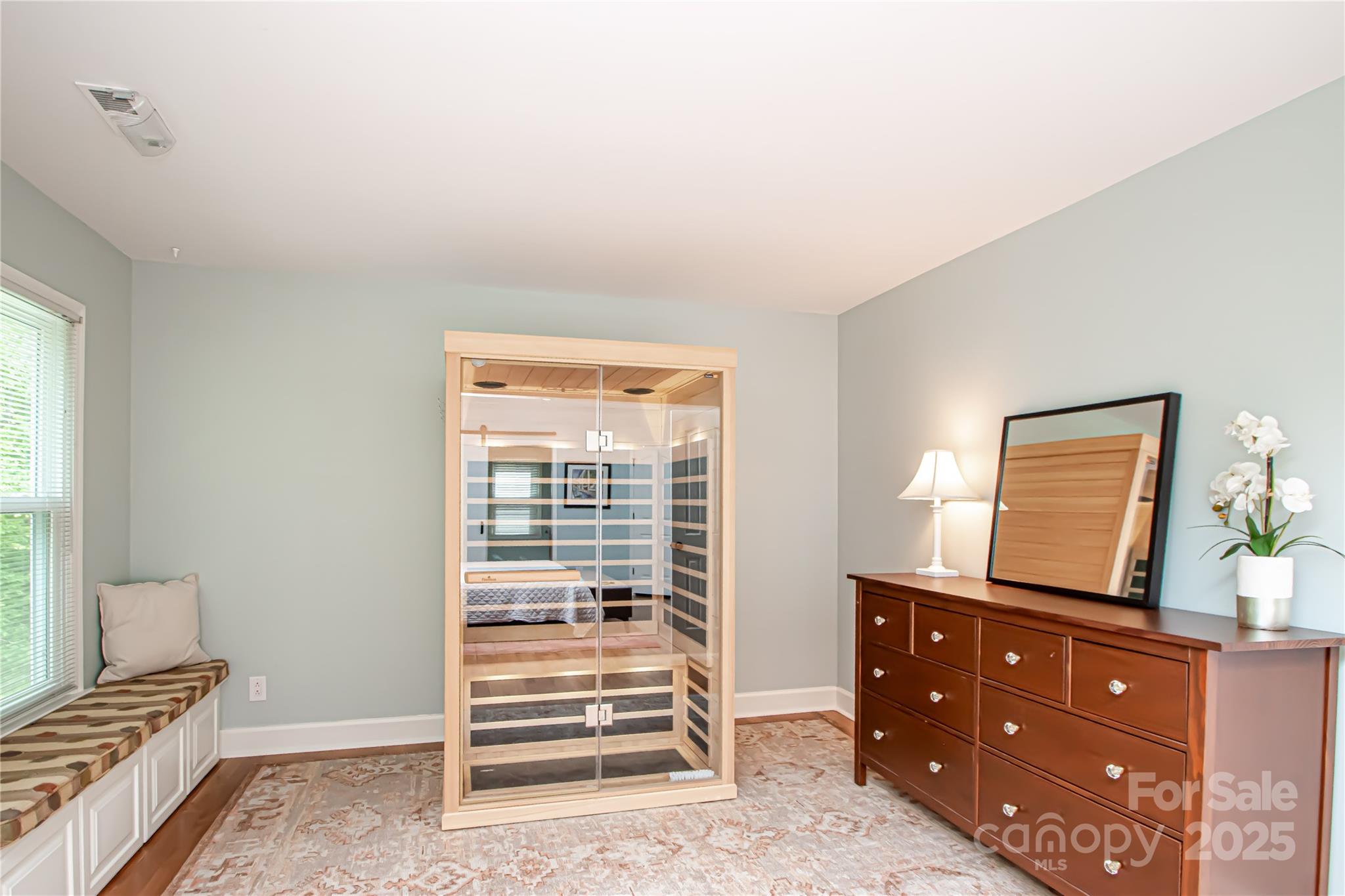 Thornhill - Residential