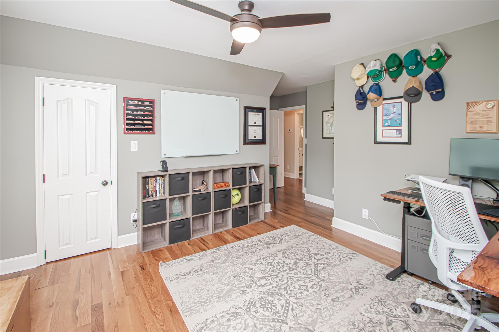 Thornhill - Residential