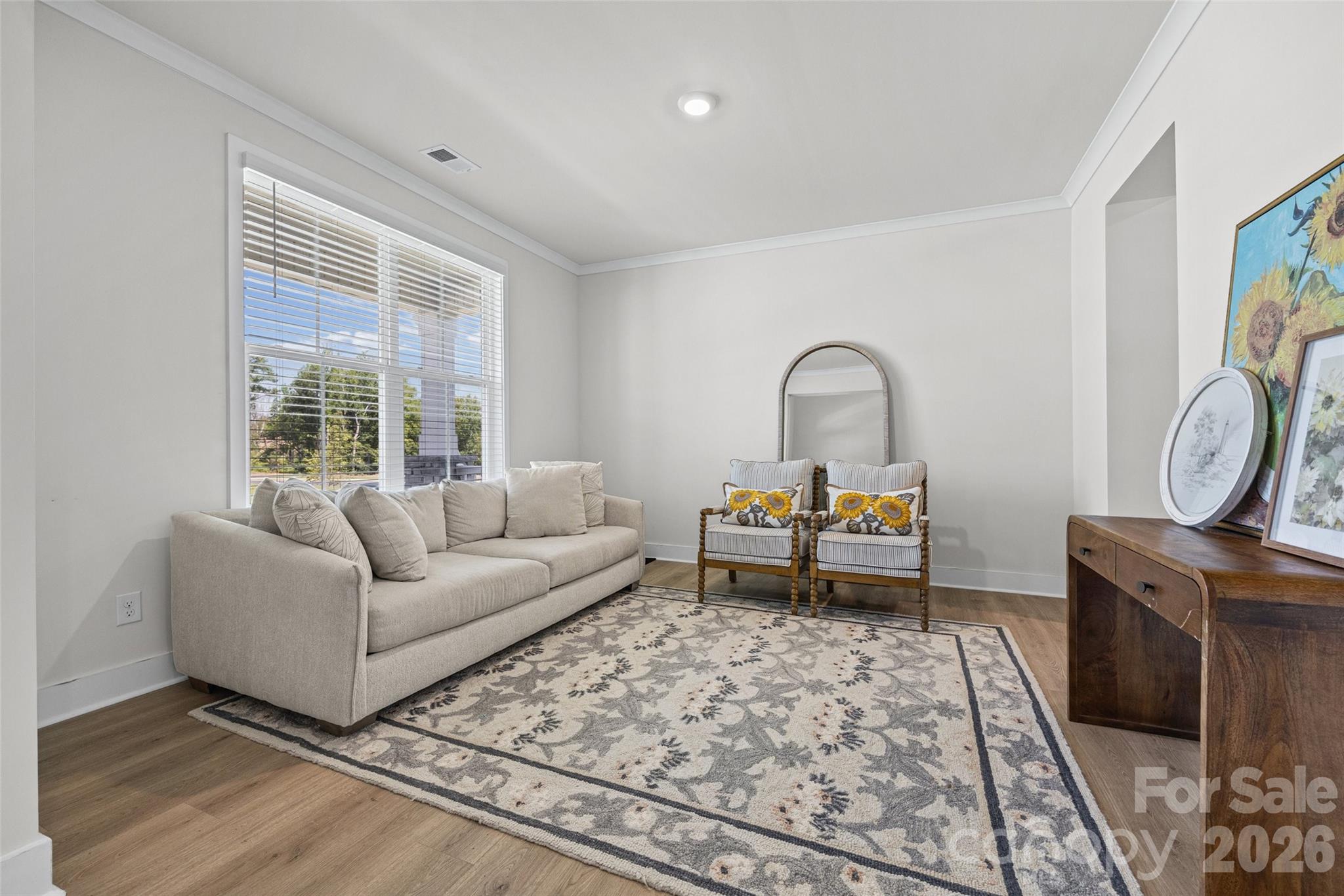 213 Miramar Drive