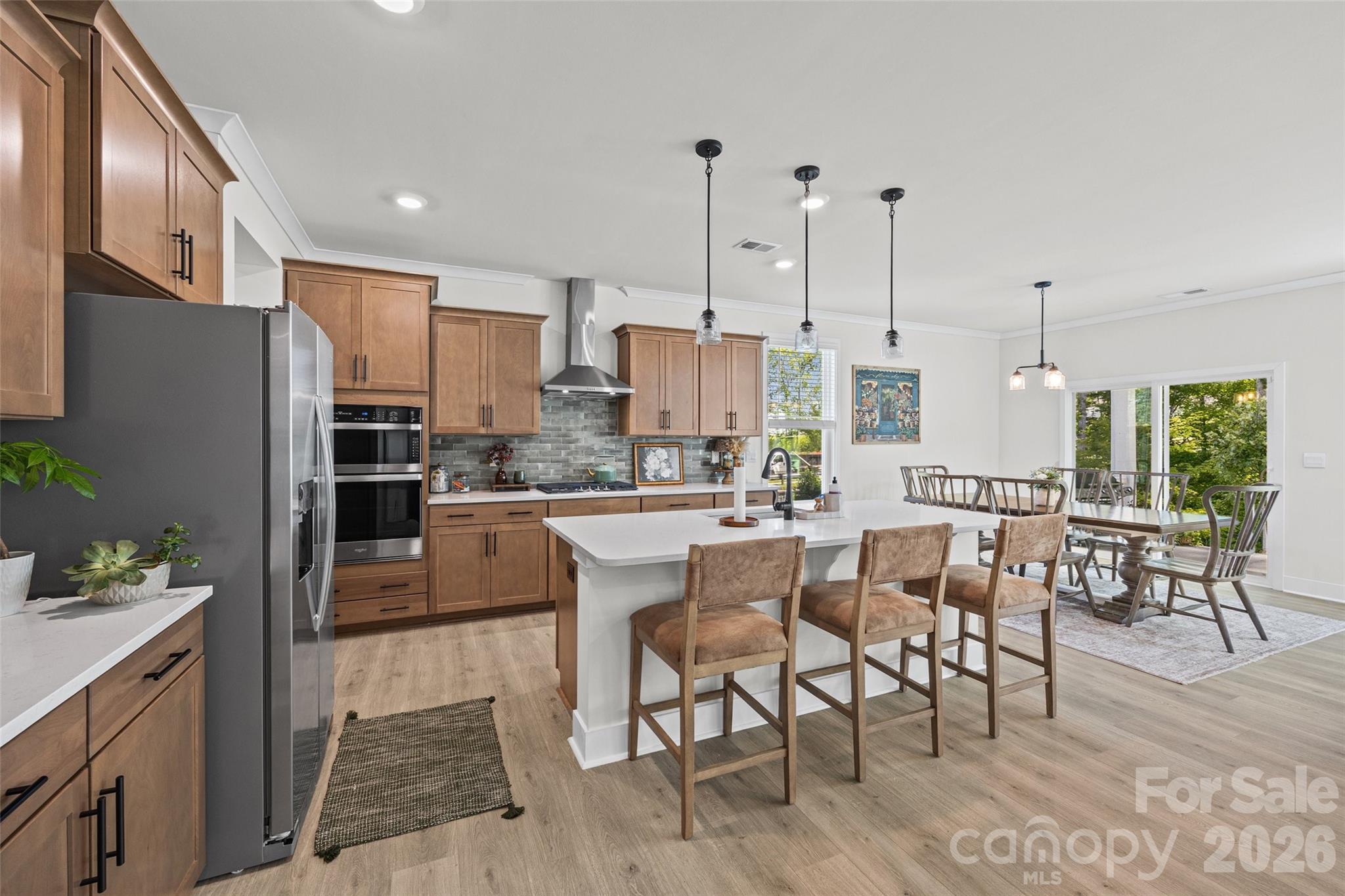 213 Miramar Drive