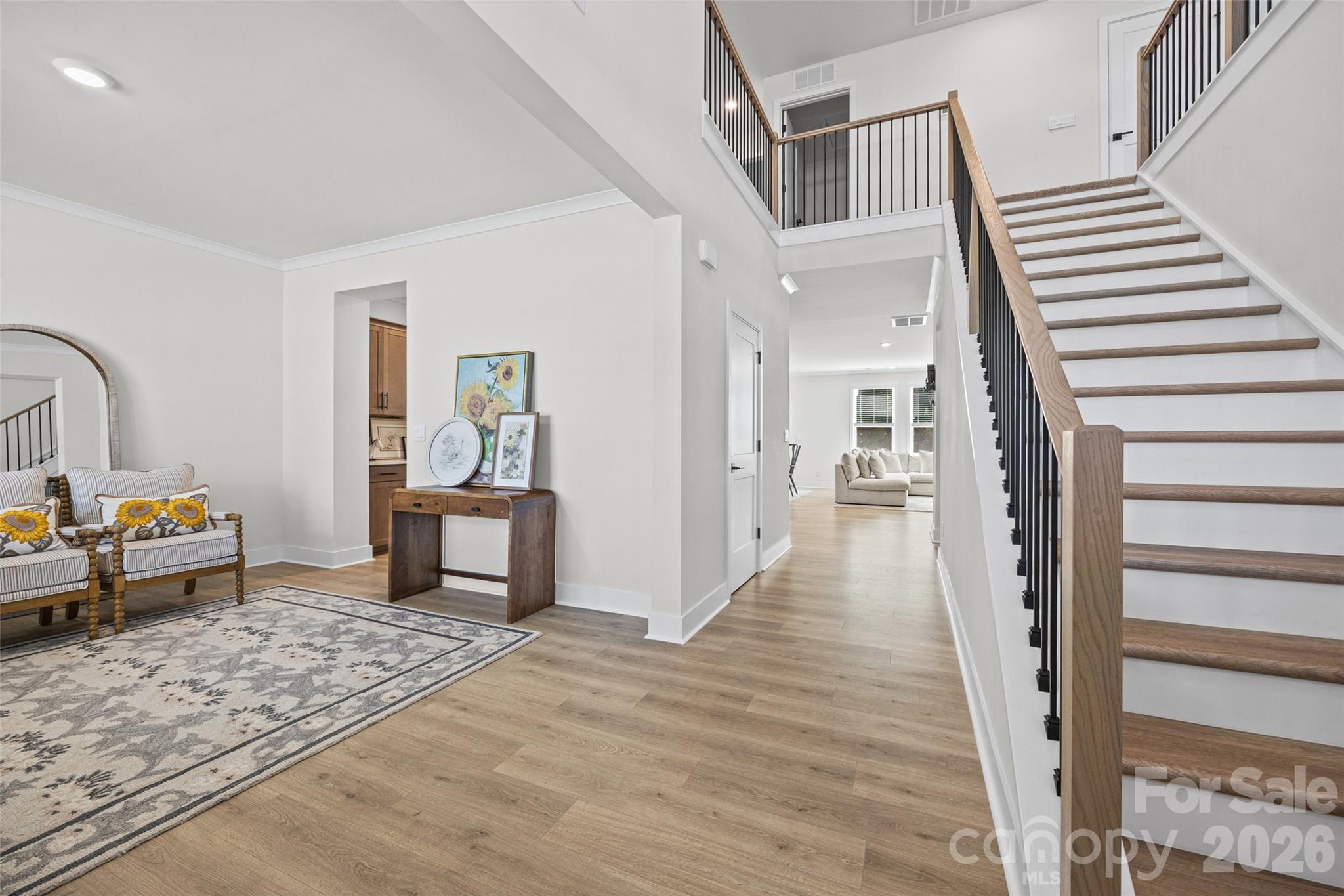 213 Miramar Drive