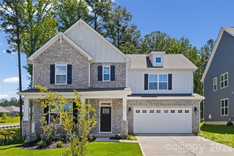 Photo for 213 Miramar Drive